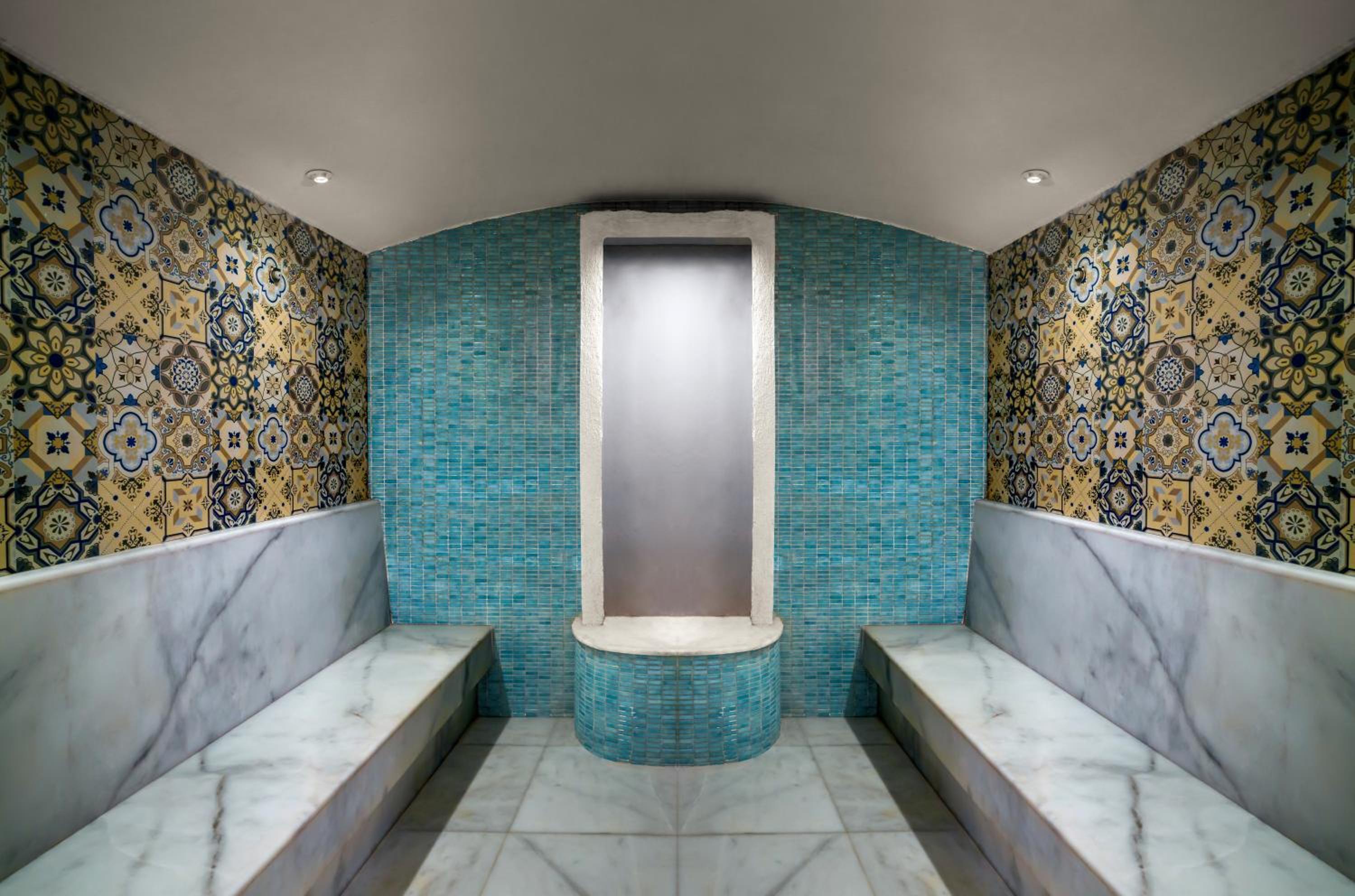 Kaya İstanbul Fuar ve Kongre - Image 45