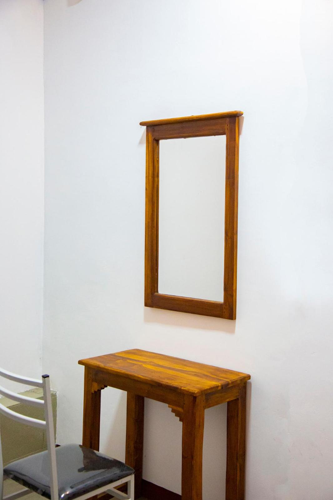 SkyAvenue Guest House