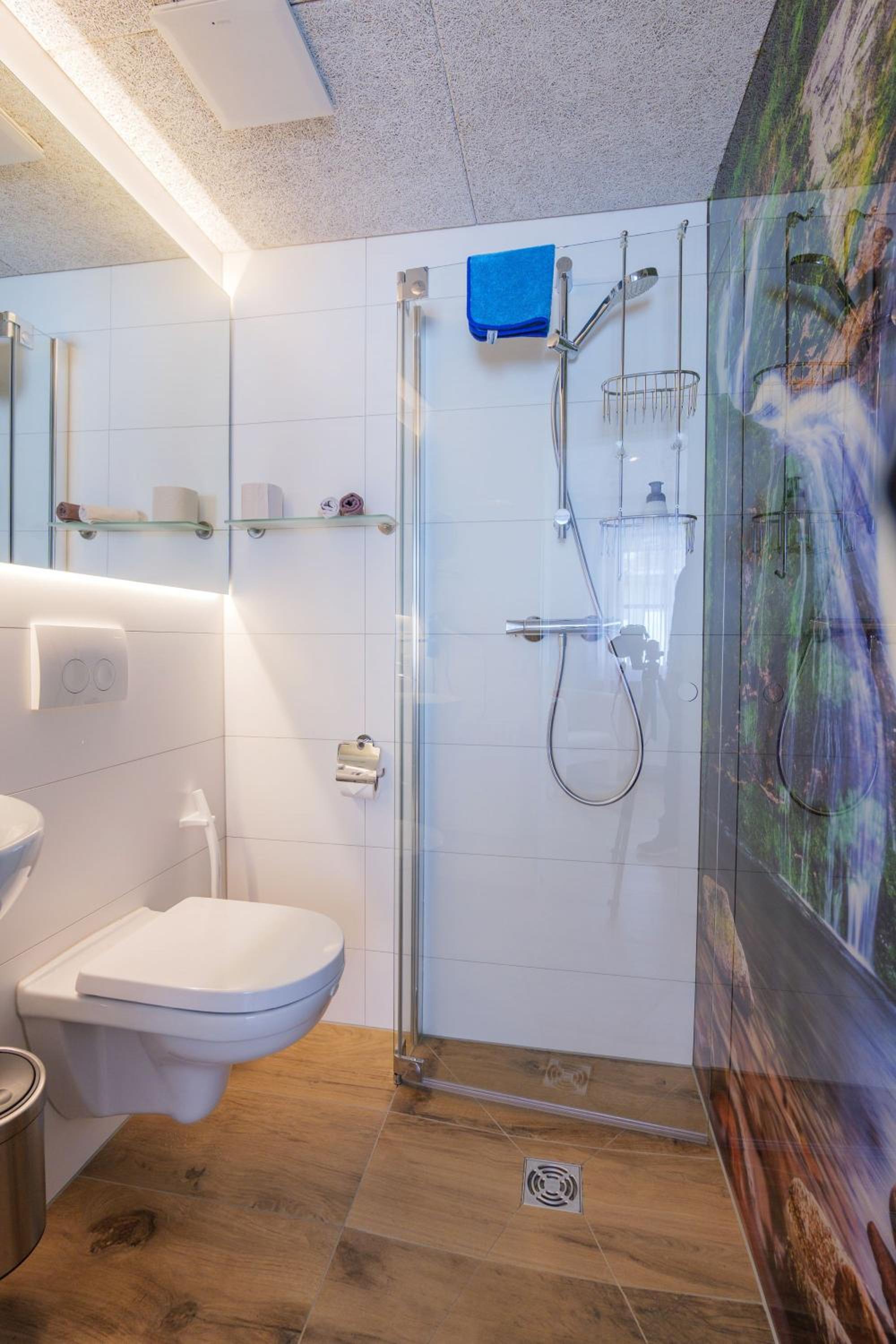 Fewo Zell 14 Pers | Sauna | Hunde erlaubt | BBQ | Massage