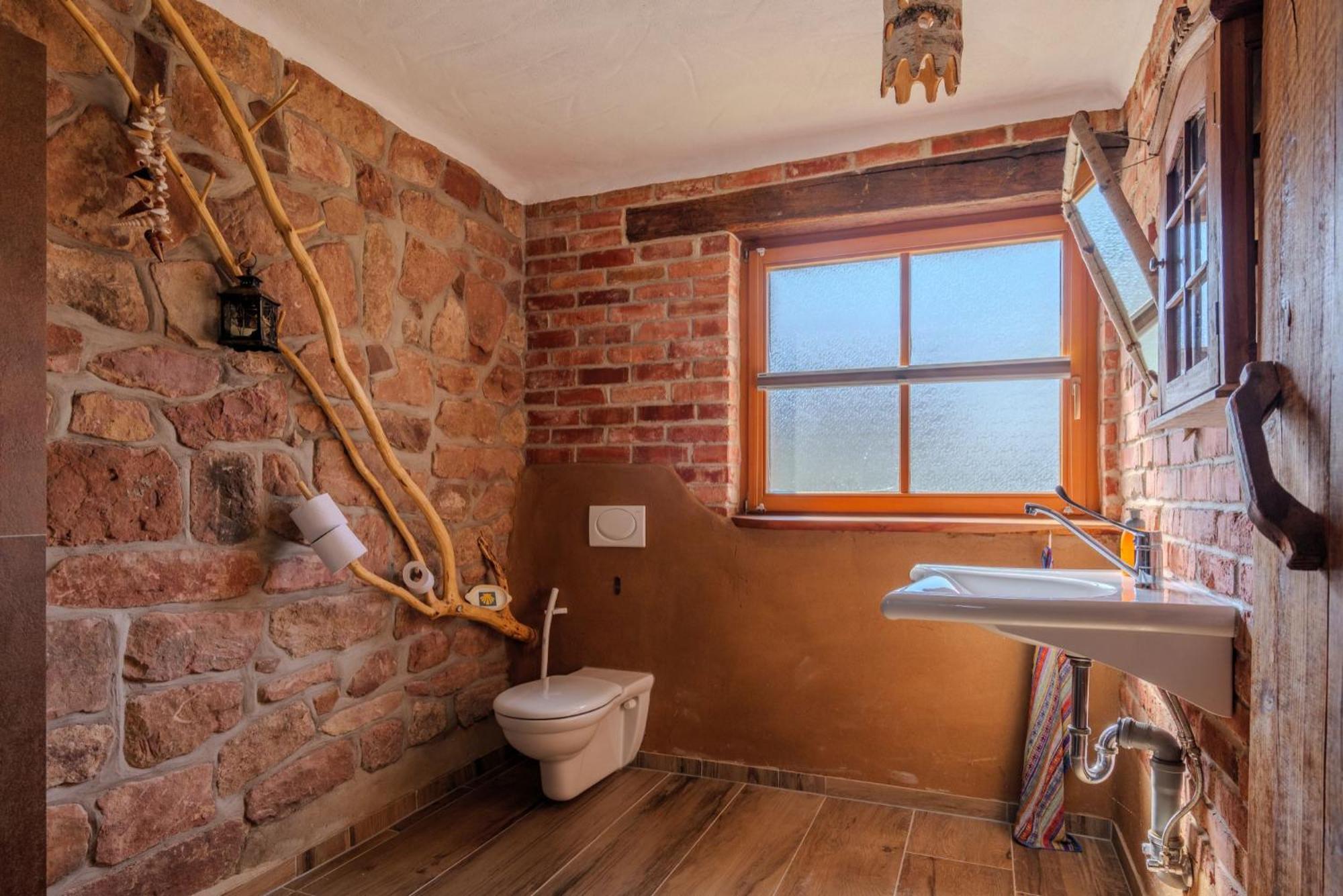 Fewo Zell 14 Pers | Sauna | Hunde erlaubt | BBQ | Massage