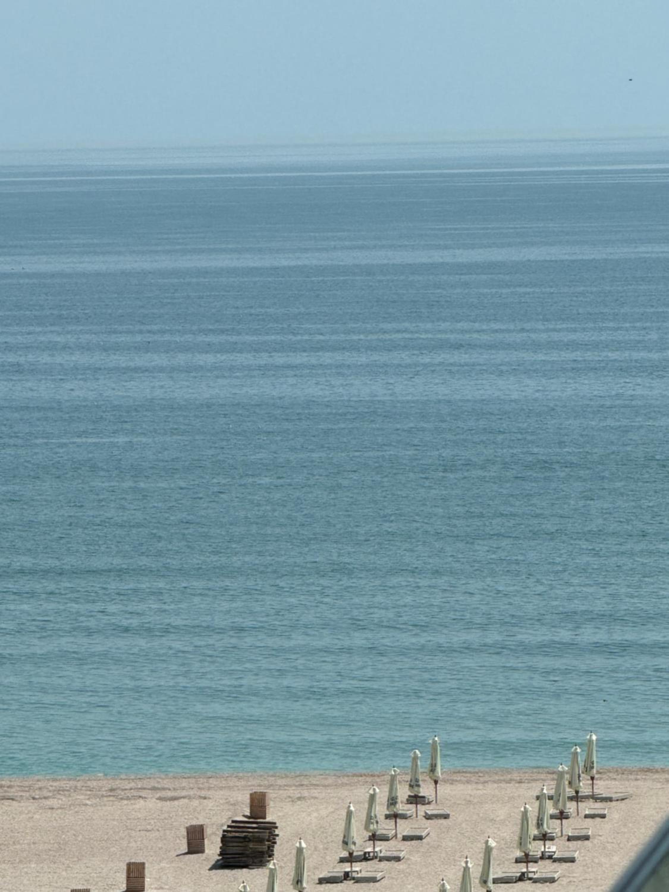 Ionut Summerland Apartments Mamaia view 2