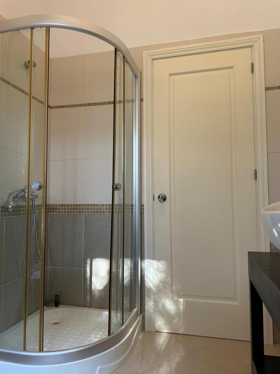 Lalëz AZURE Villa - 3 Bedrooms