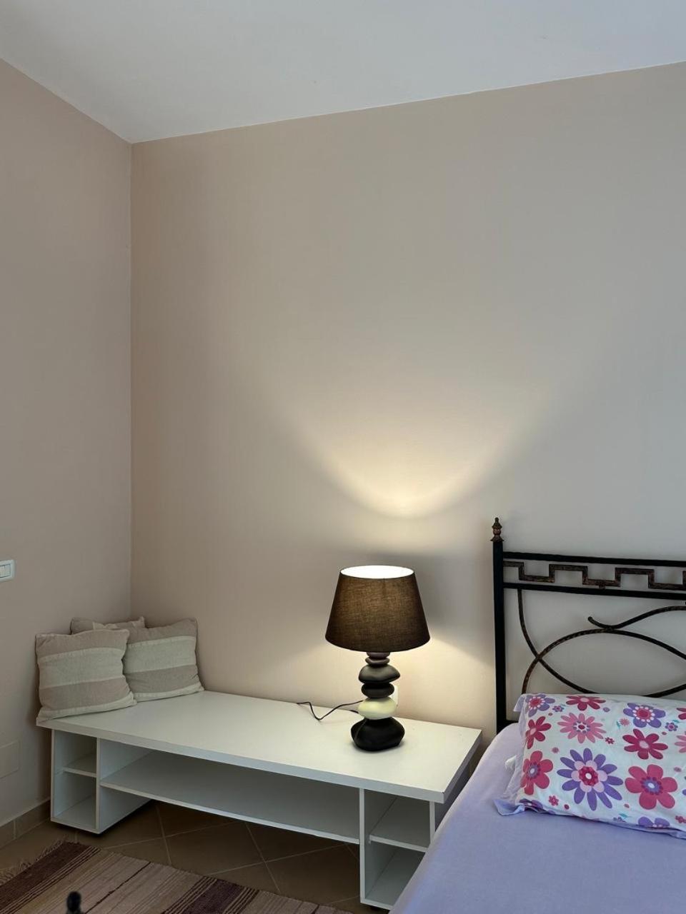 Lalëz AZURE Villa - 3 Bedrooms