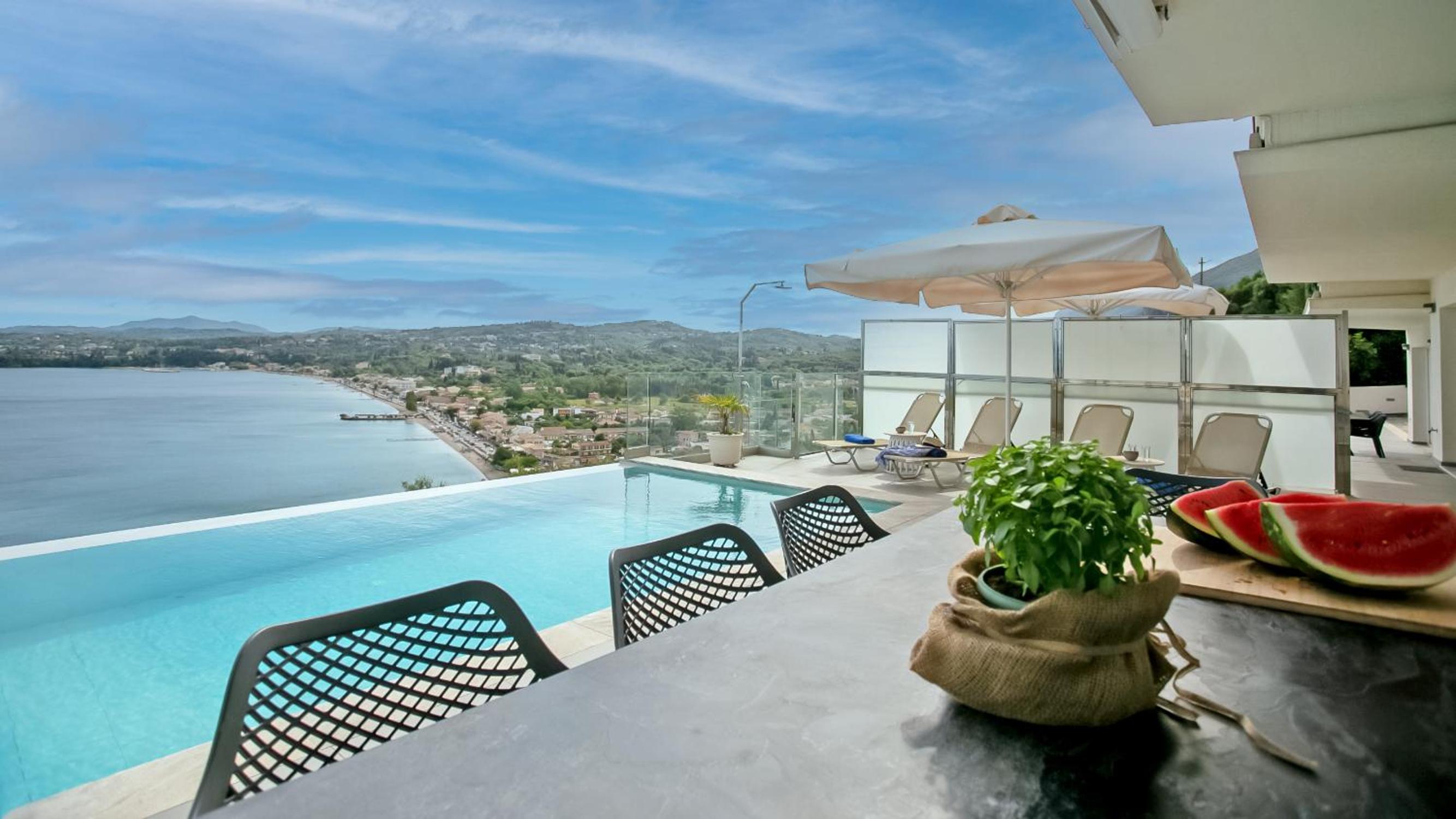 N&L VILLAS view 4