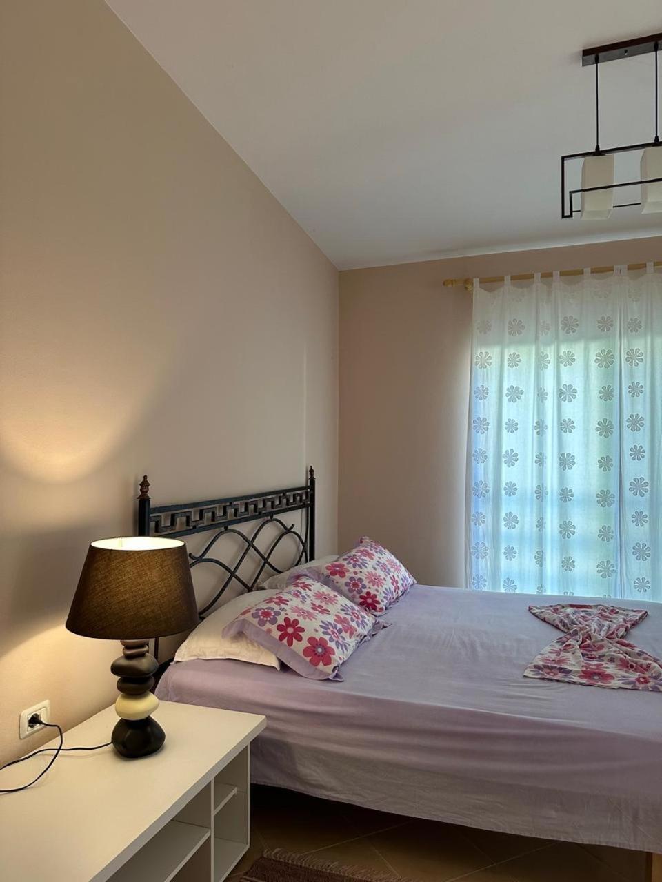 Lalëz AZURE Villa - 3 Bedrooms