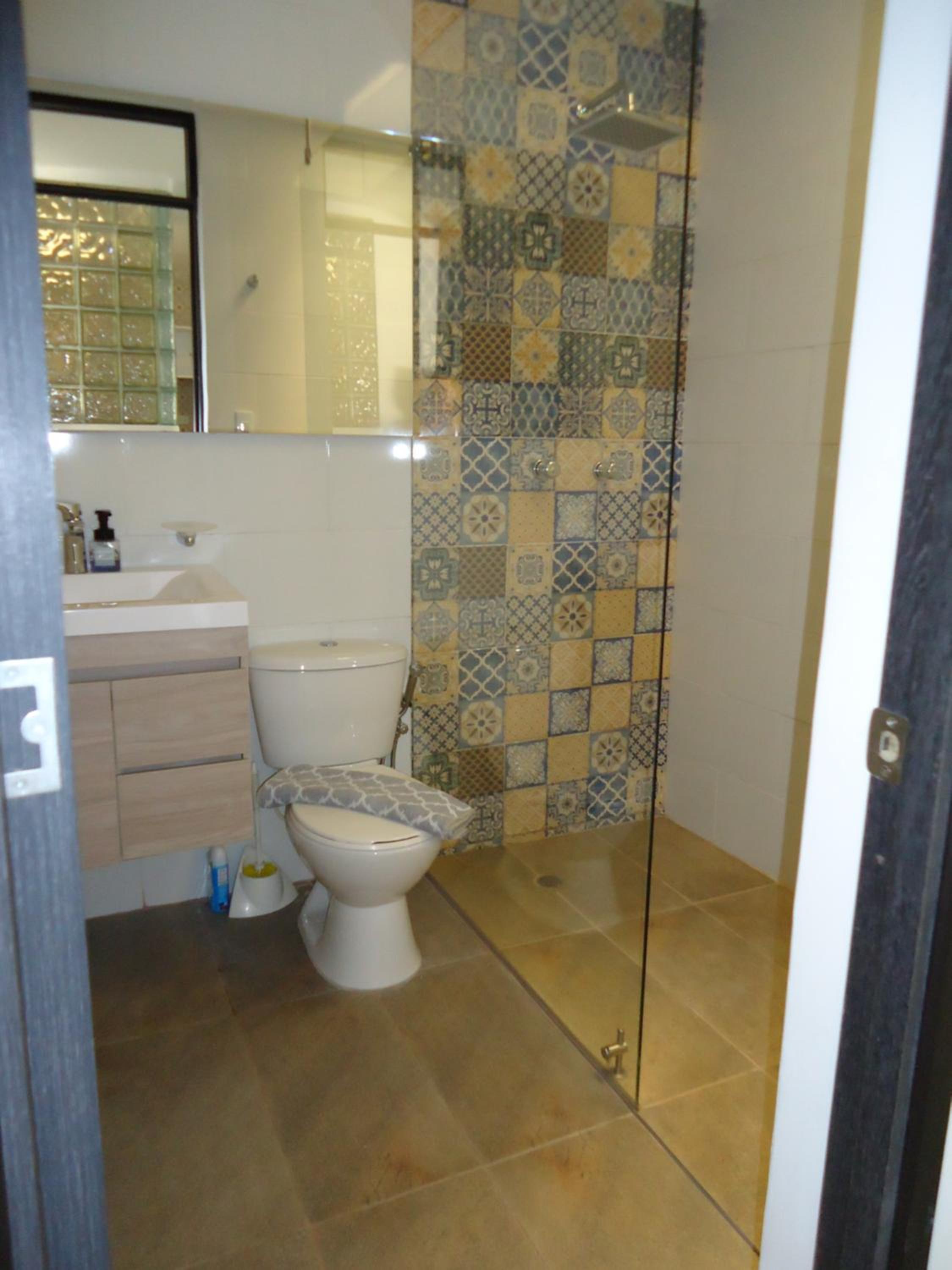 Cali Juanambu Acogedor apartamento con parqueo gratis
