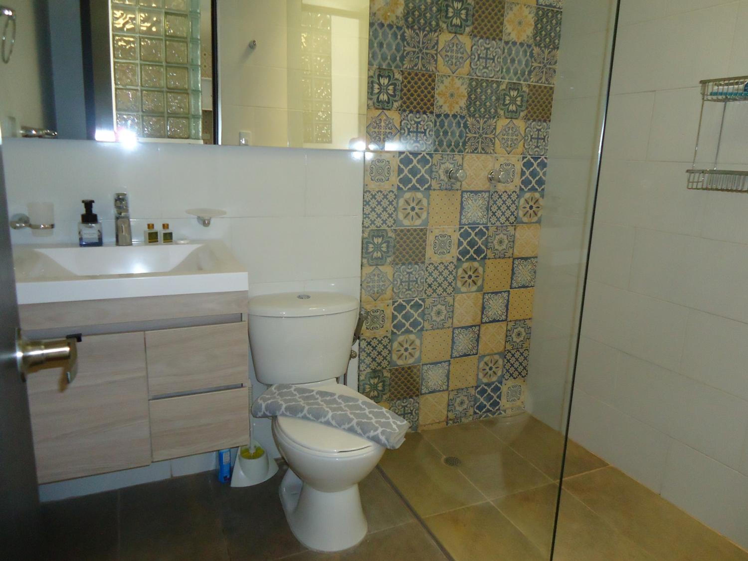 Cali Juanambu Acogedor apartamento con parqueo gratis