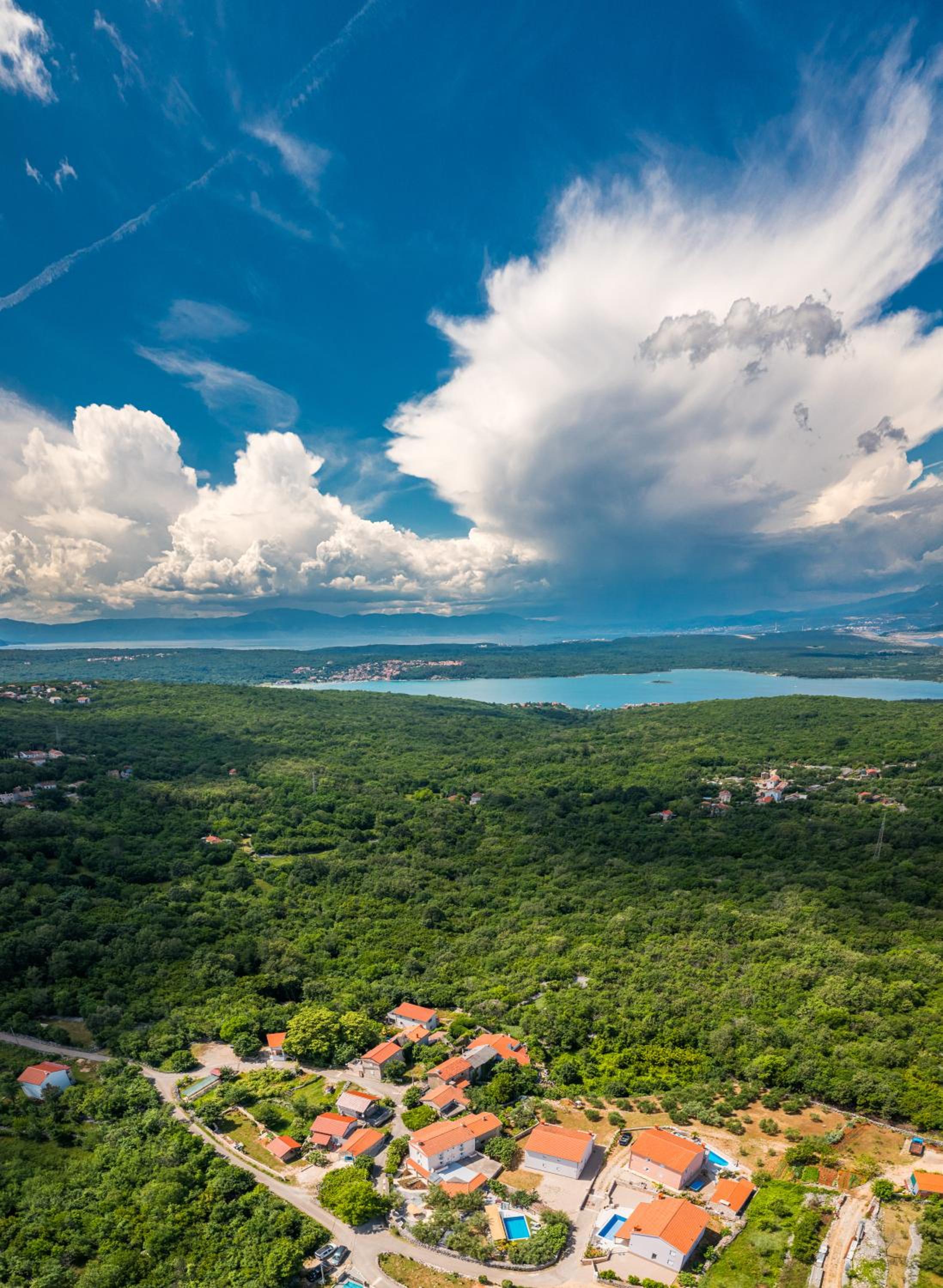 Hotel Villa Ljuba Vi - Image 1