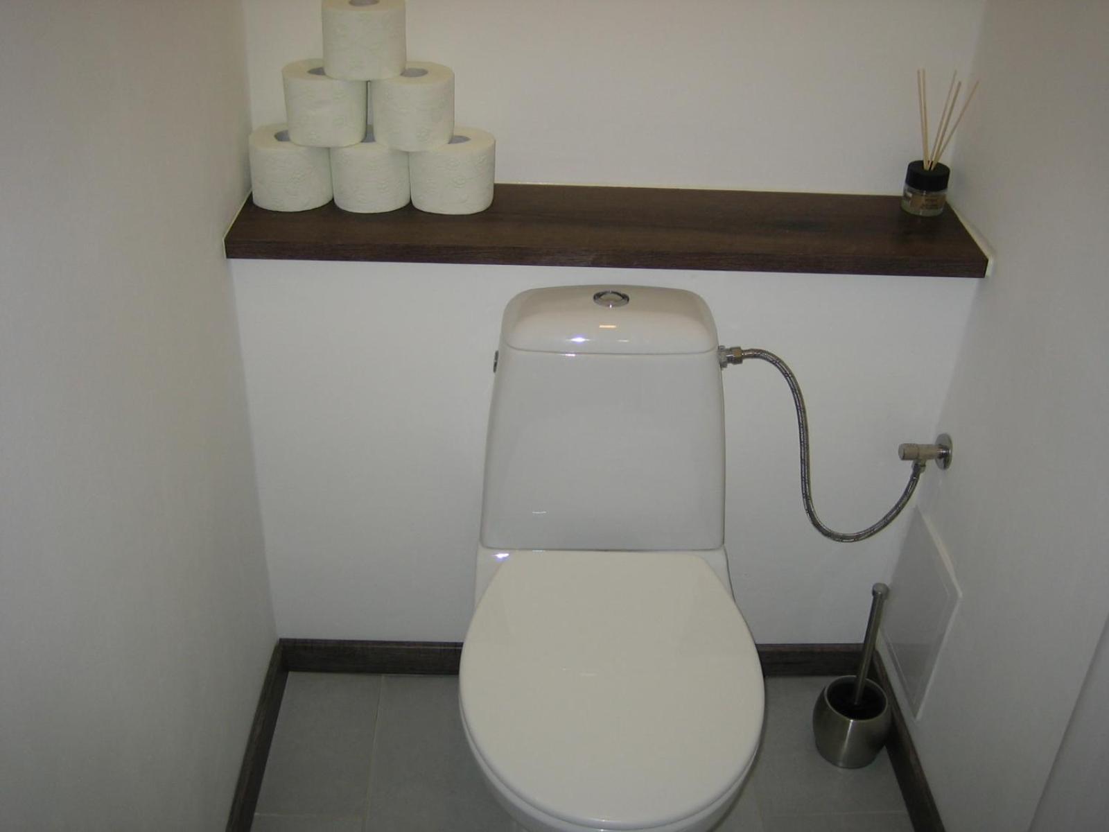 Apartmány Polepy