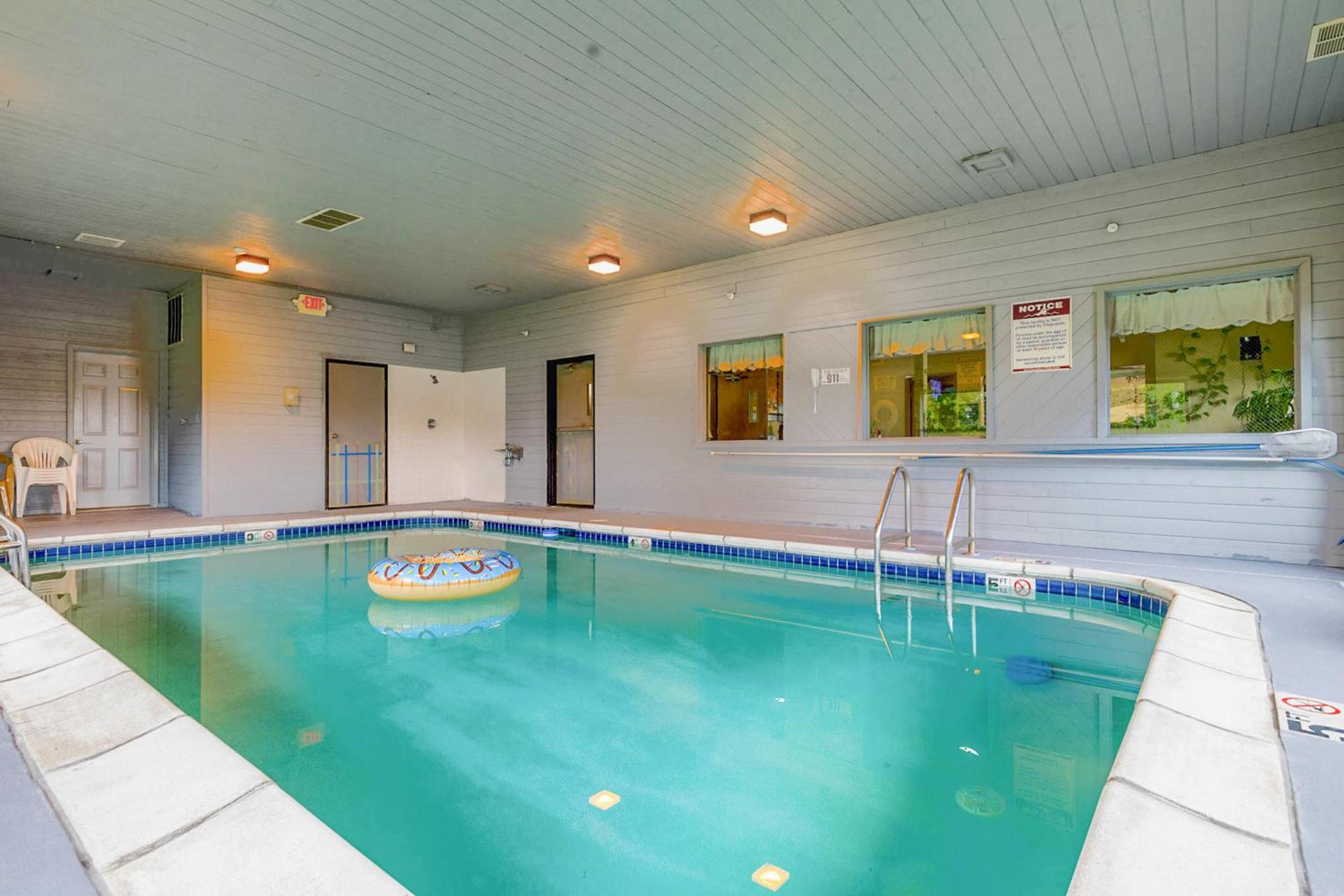 Super Rest Inn, Photo 6