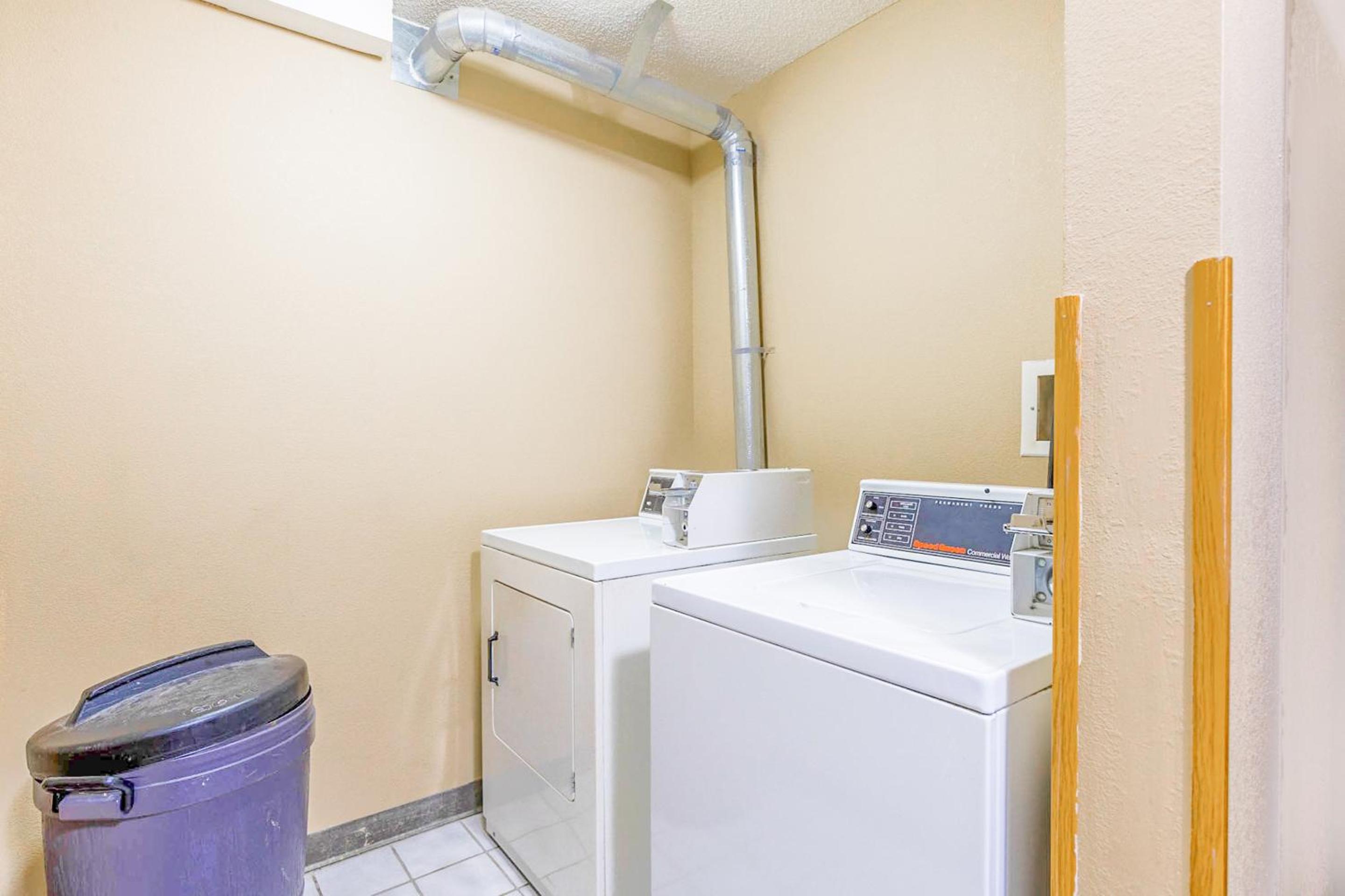 Super Rest Inn, Photo 36