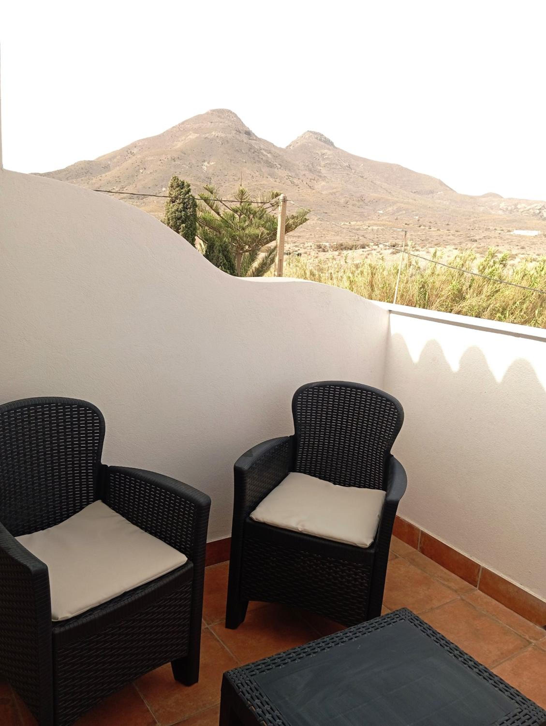 HOSTAL CASA EMILIO