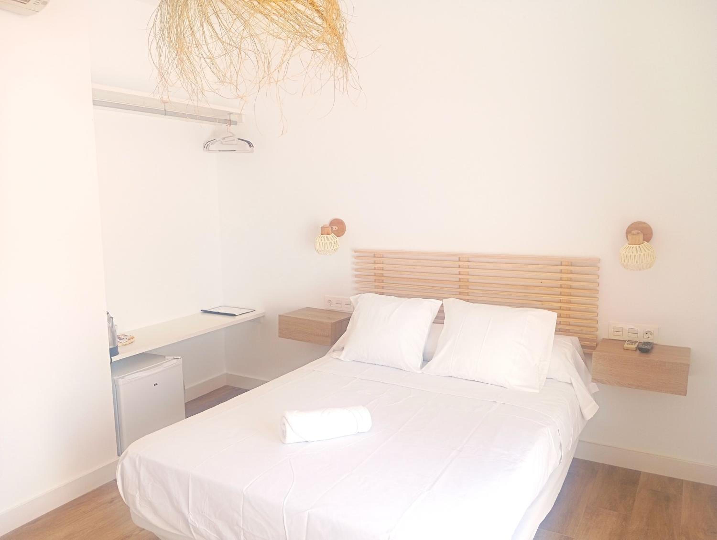 HOSTAL CASA EMILIO