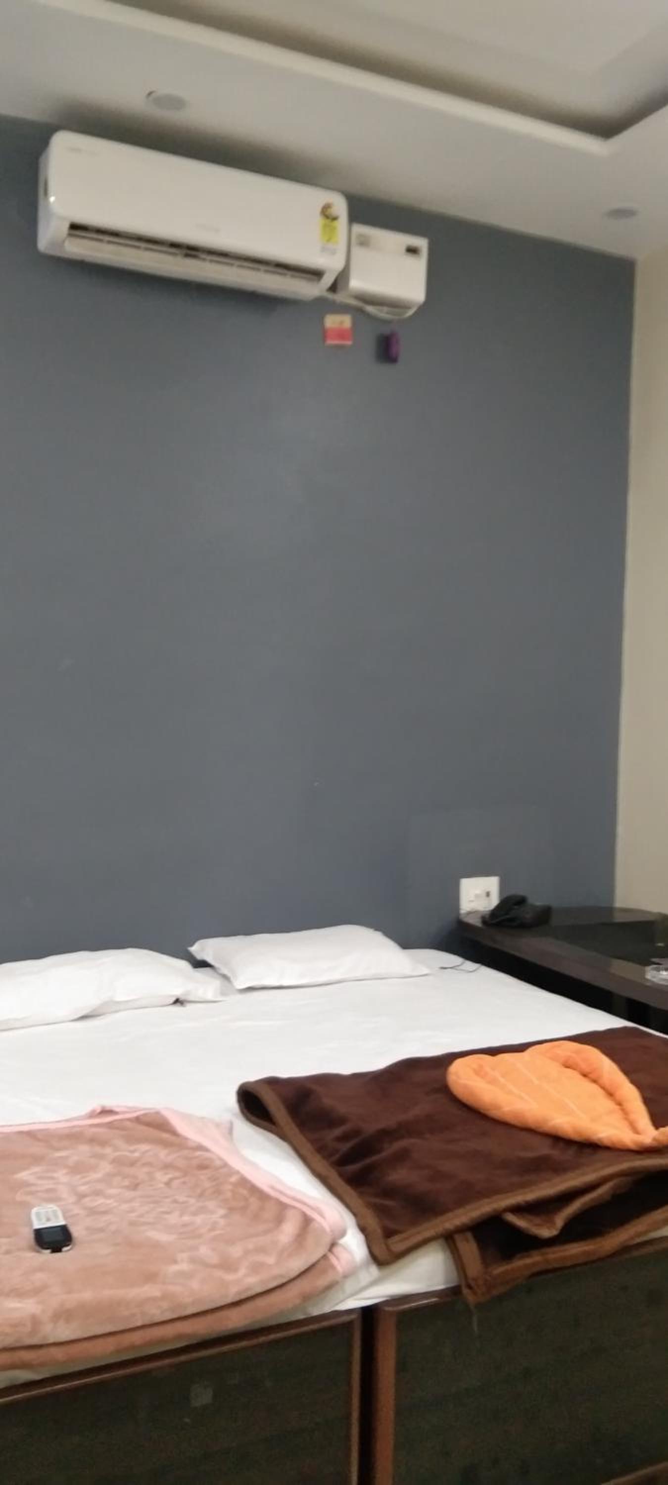 Photo 29