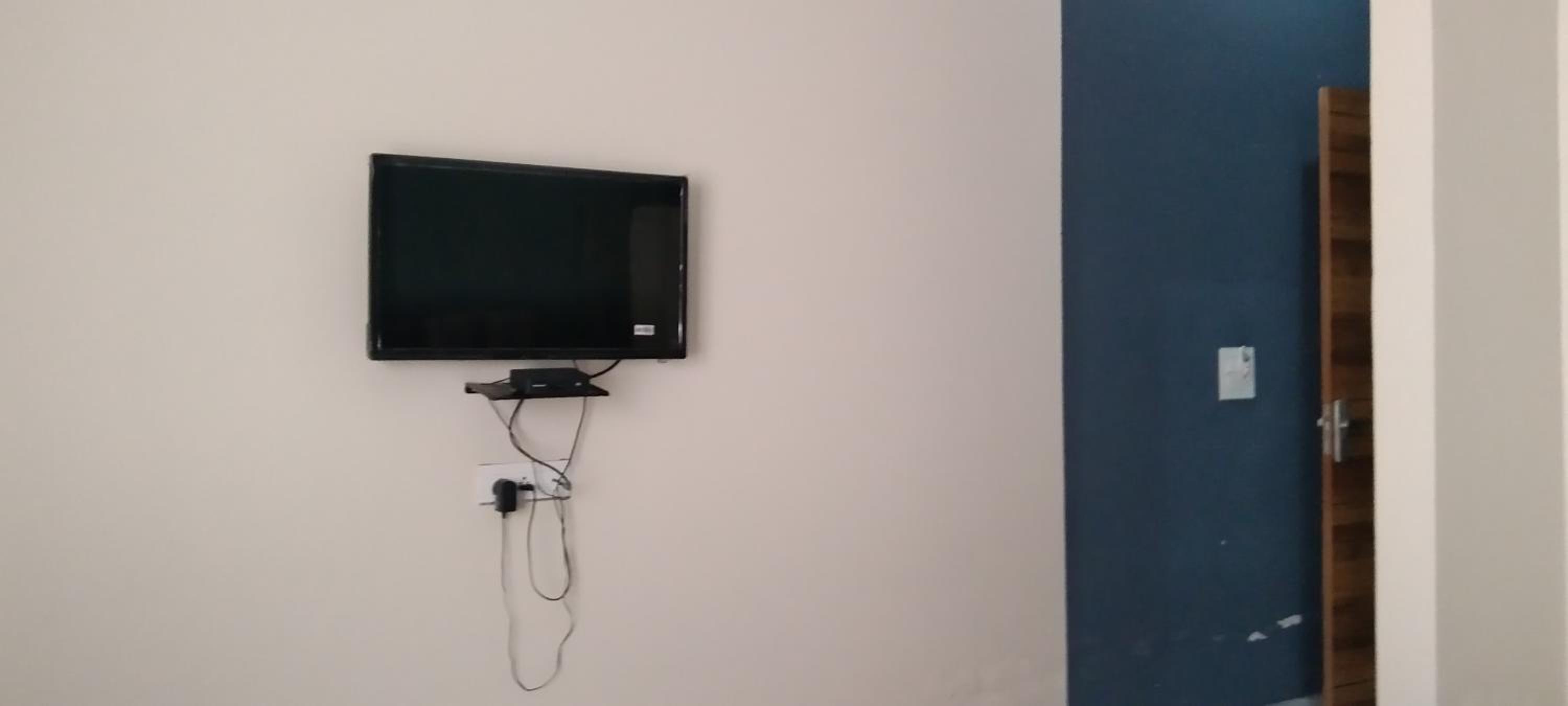Photo 27