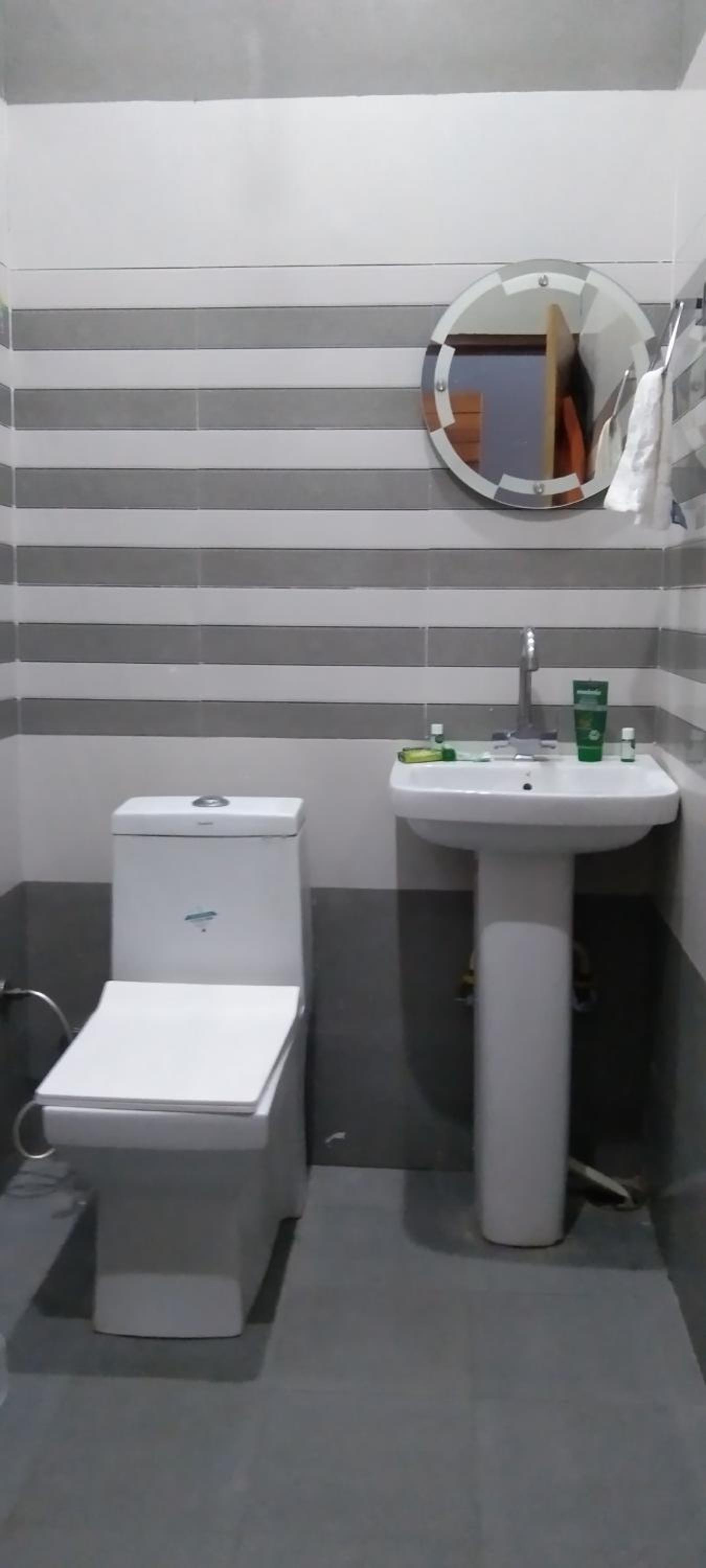Photo 28
