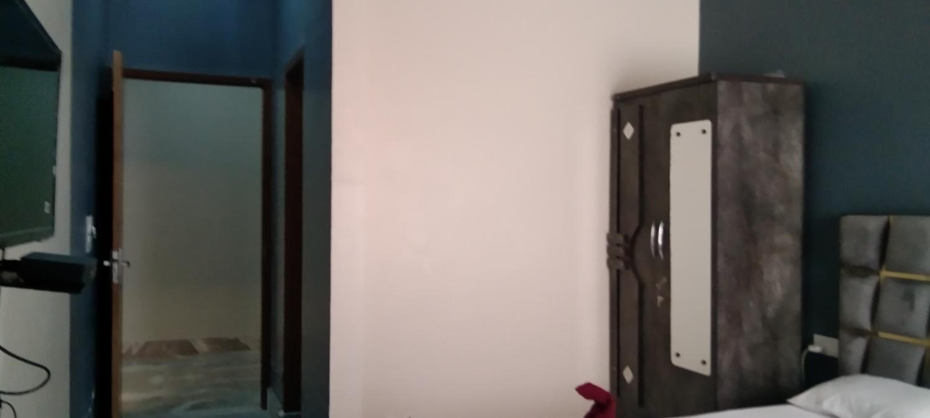 Photo 32