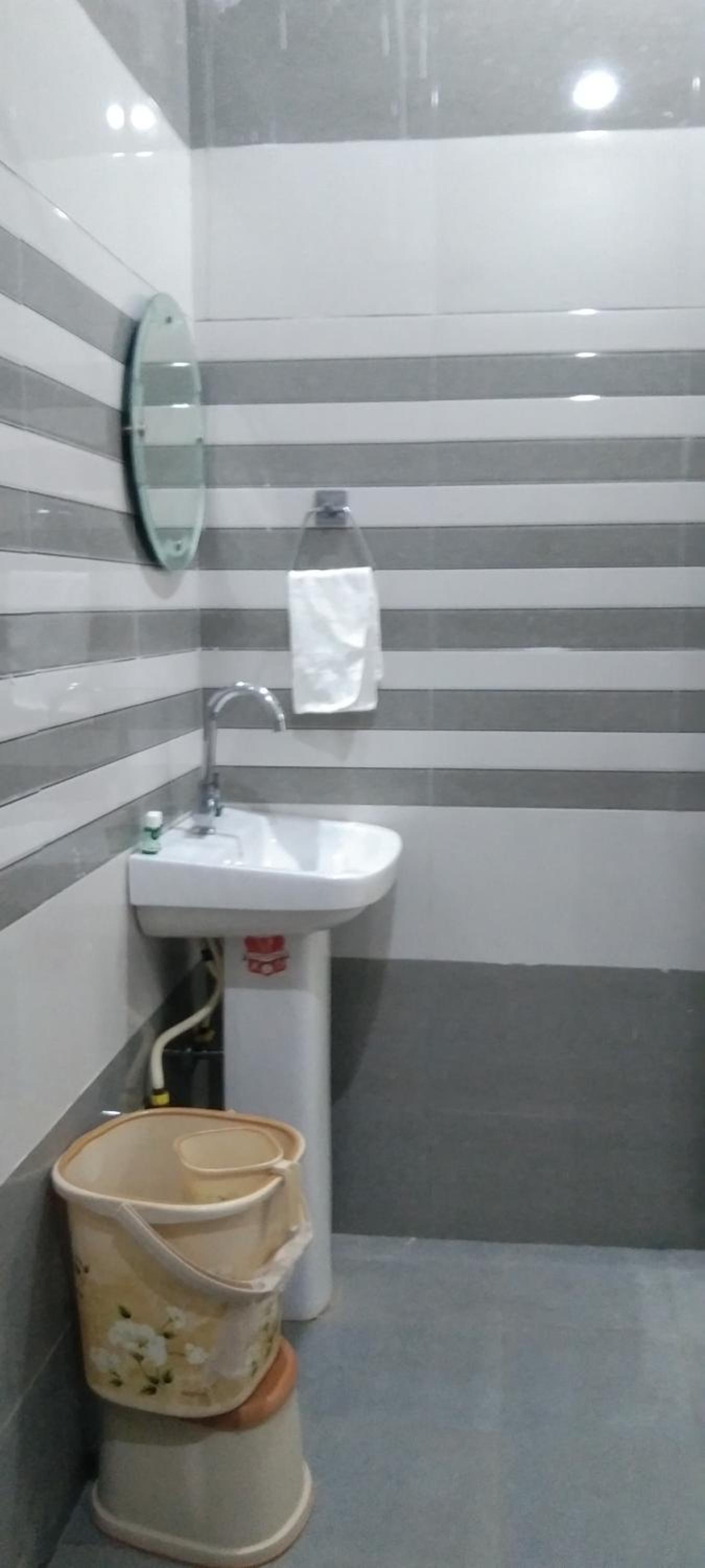 Photo 35