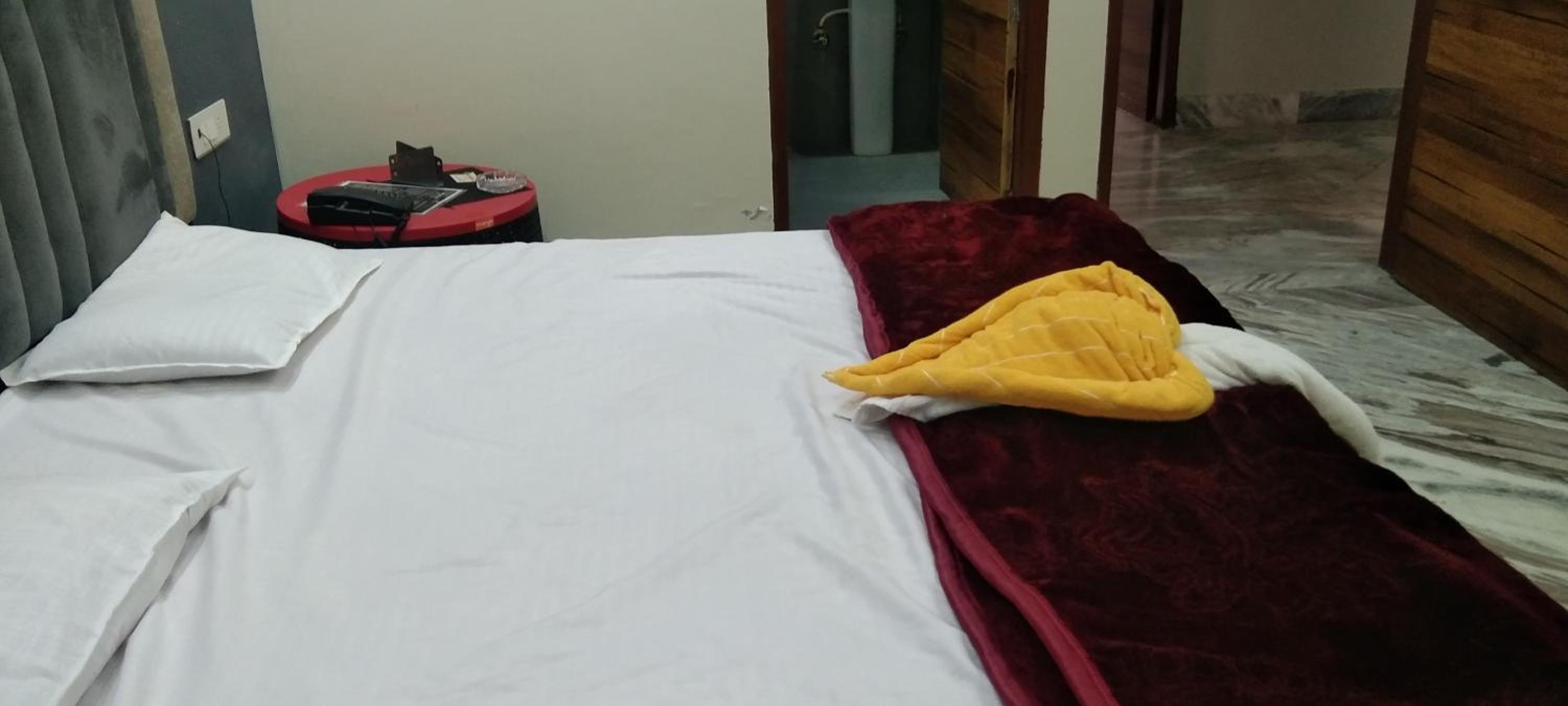 Photo 36