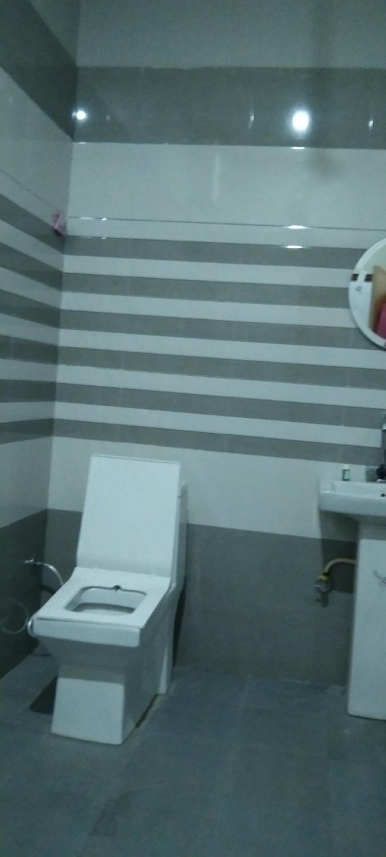 Photo 34