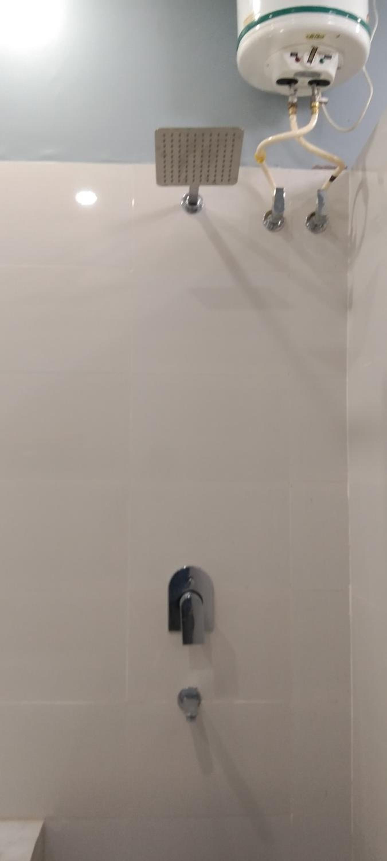 Photo 44