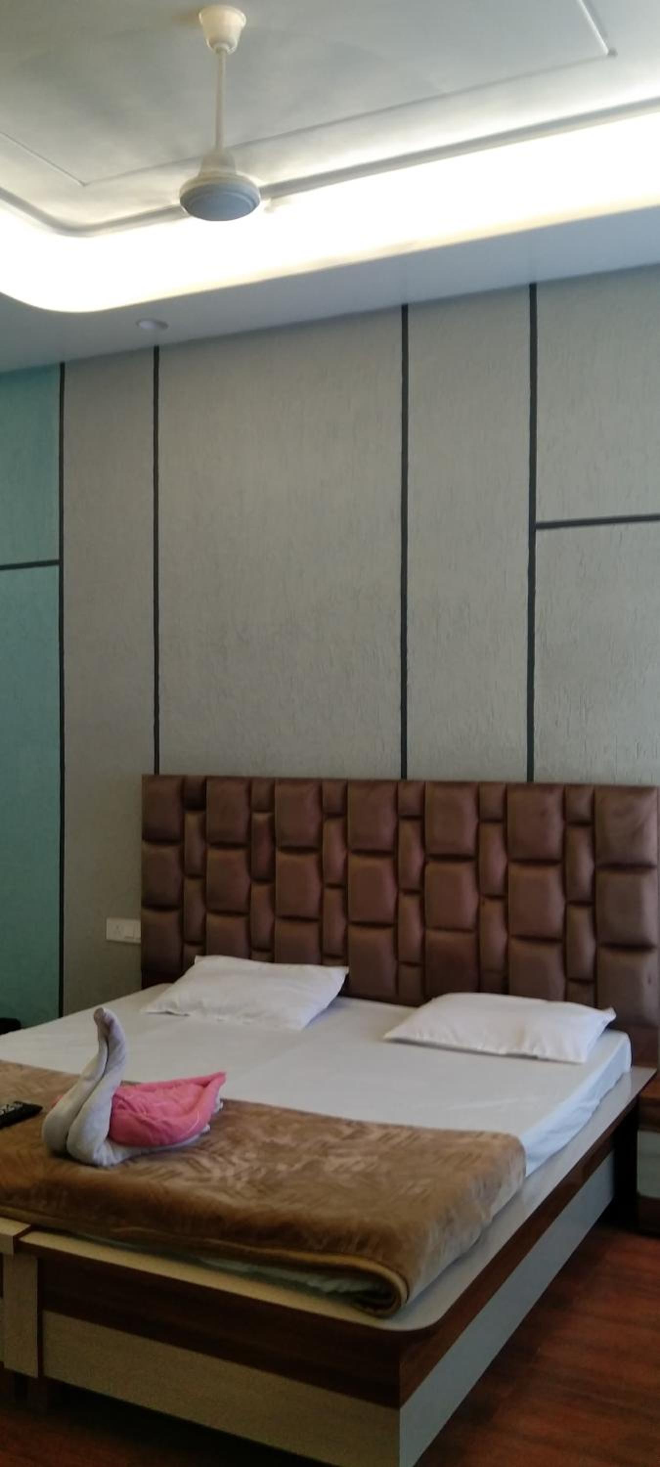 Photo 48