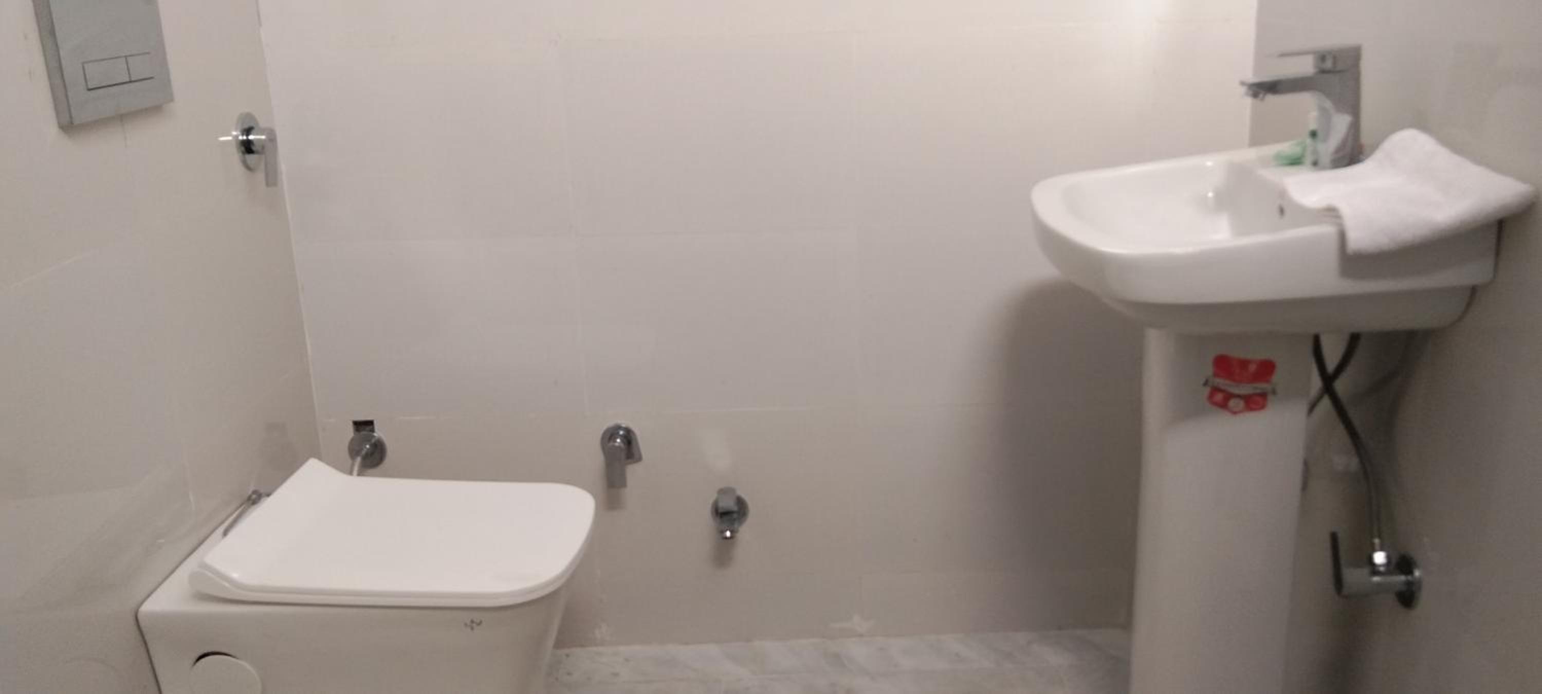 Photo 52