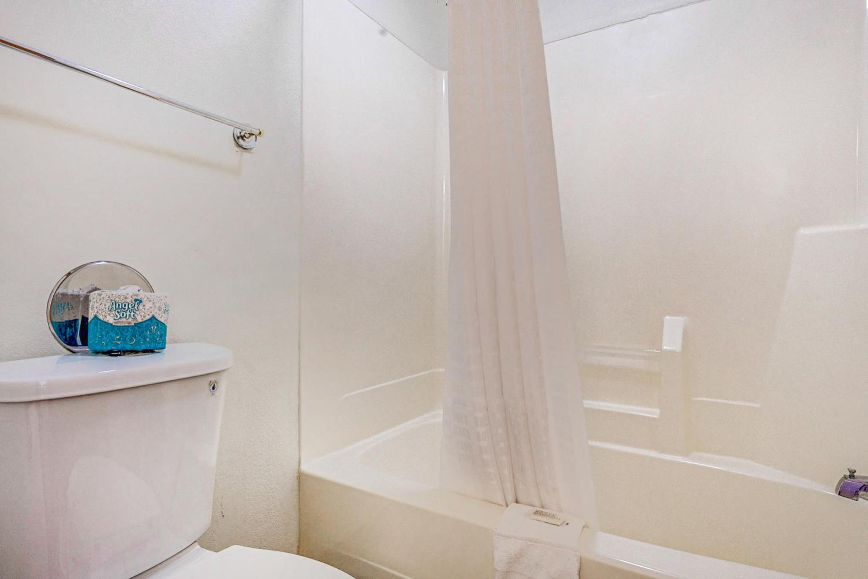 Super Rest Inn, Photo 27