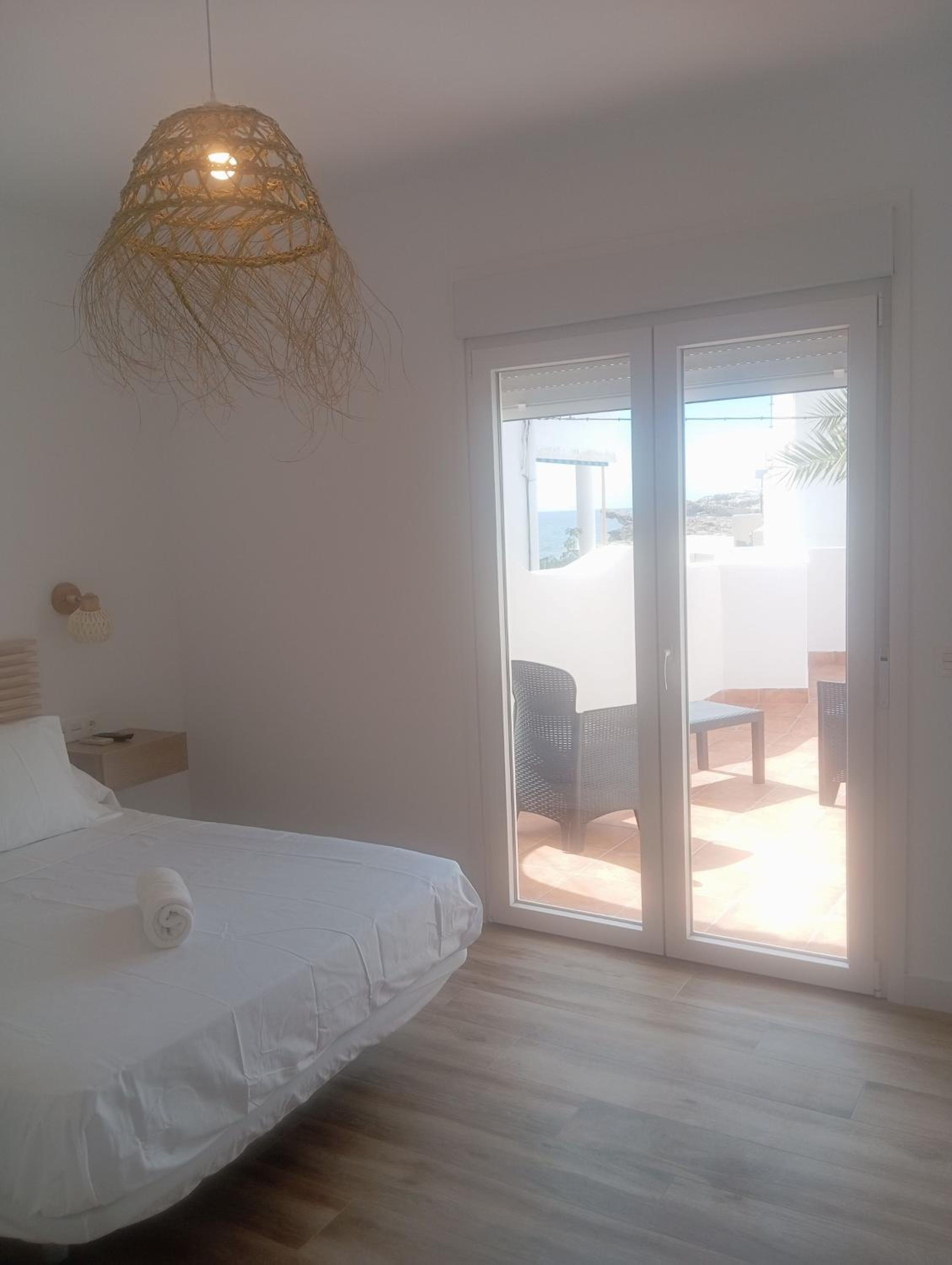 HOSTAL CASA EMILIO