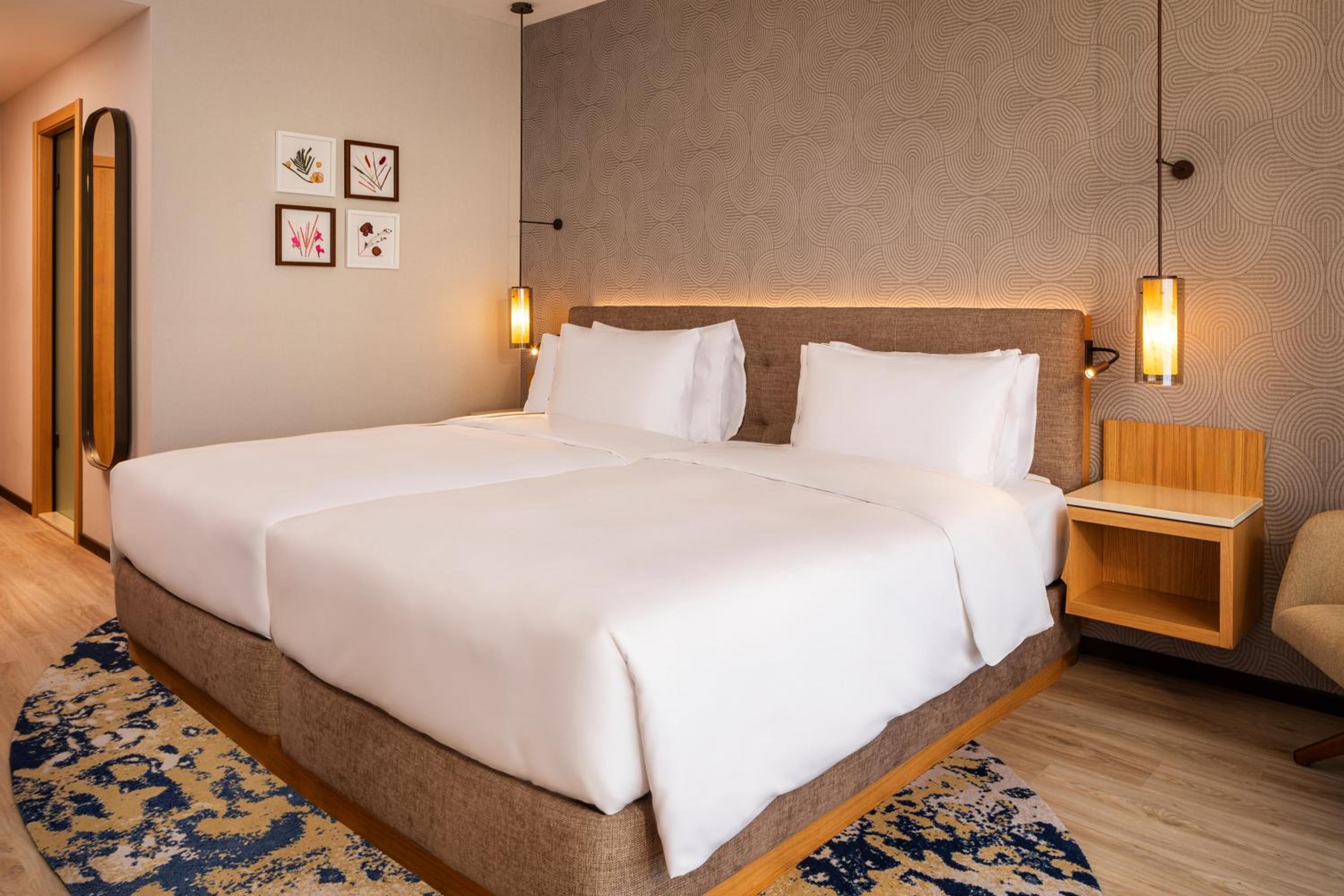 Hyatt Regency Pravets Resort