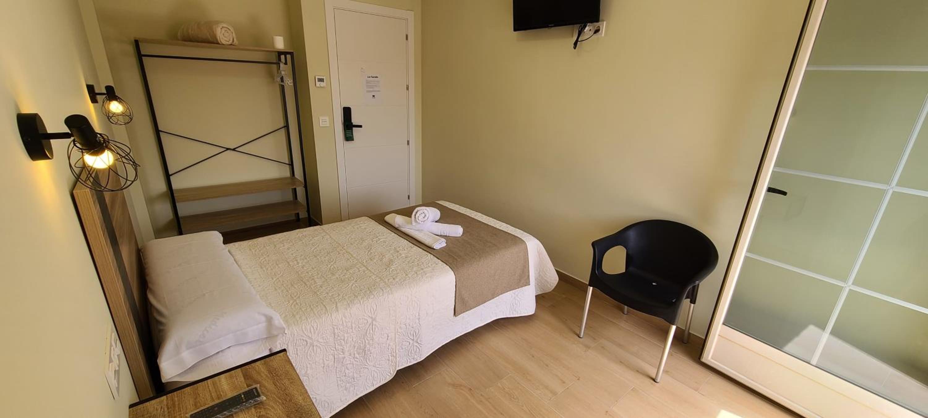 La familia - Property Image 30