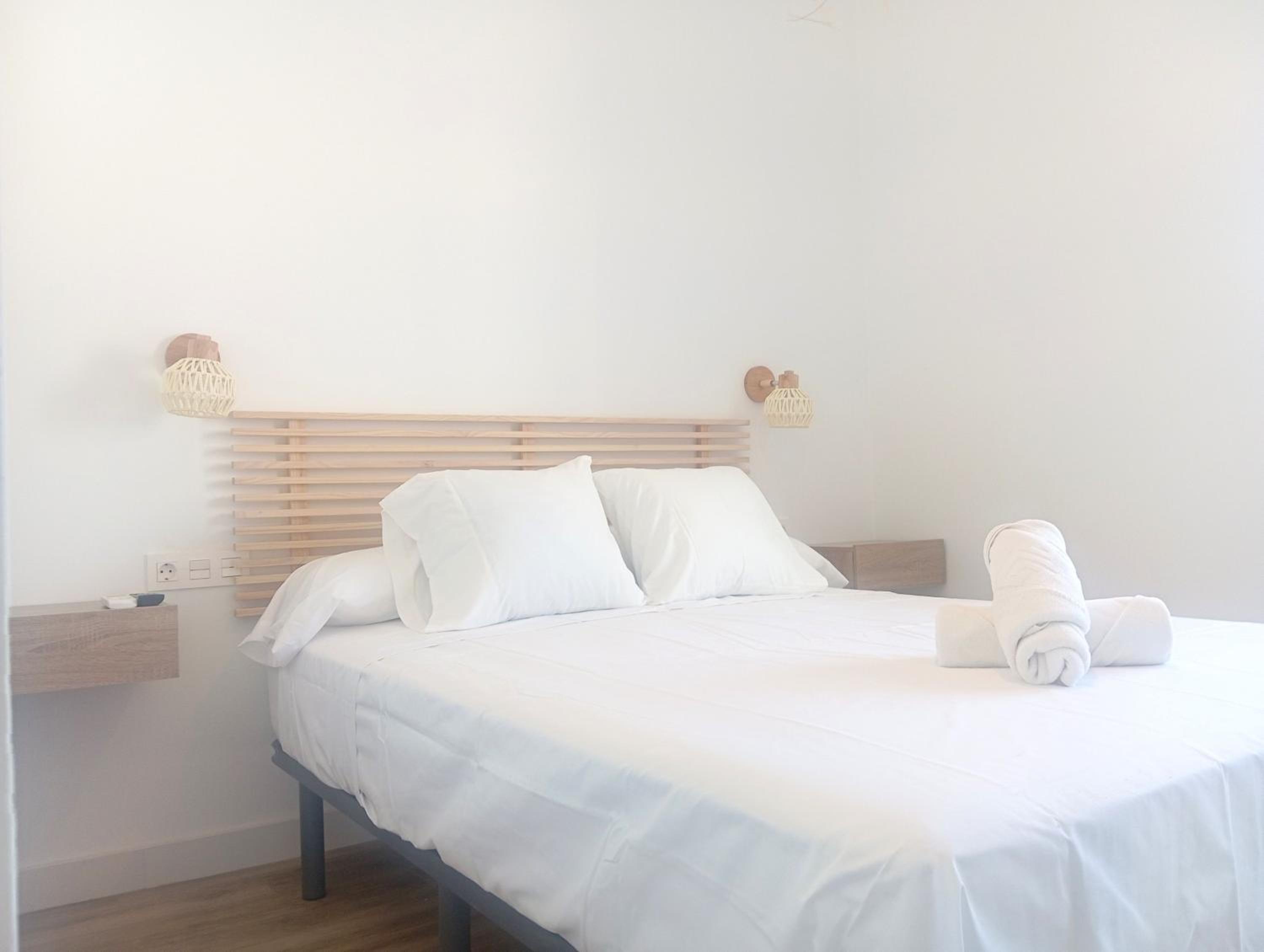 HOSTAL CASA EMILIO