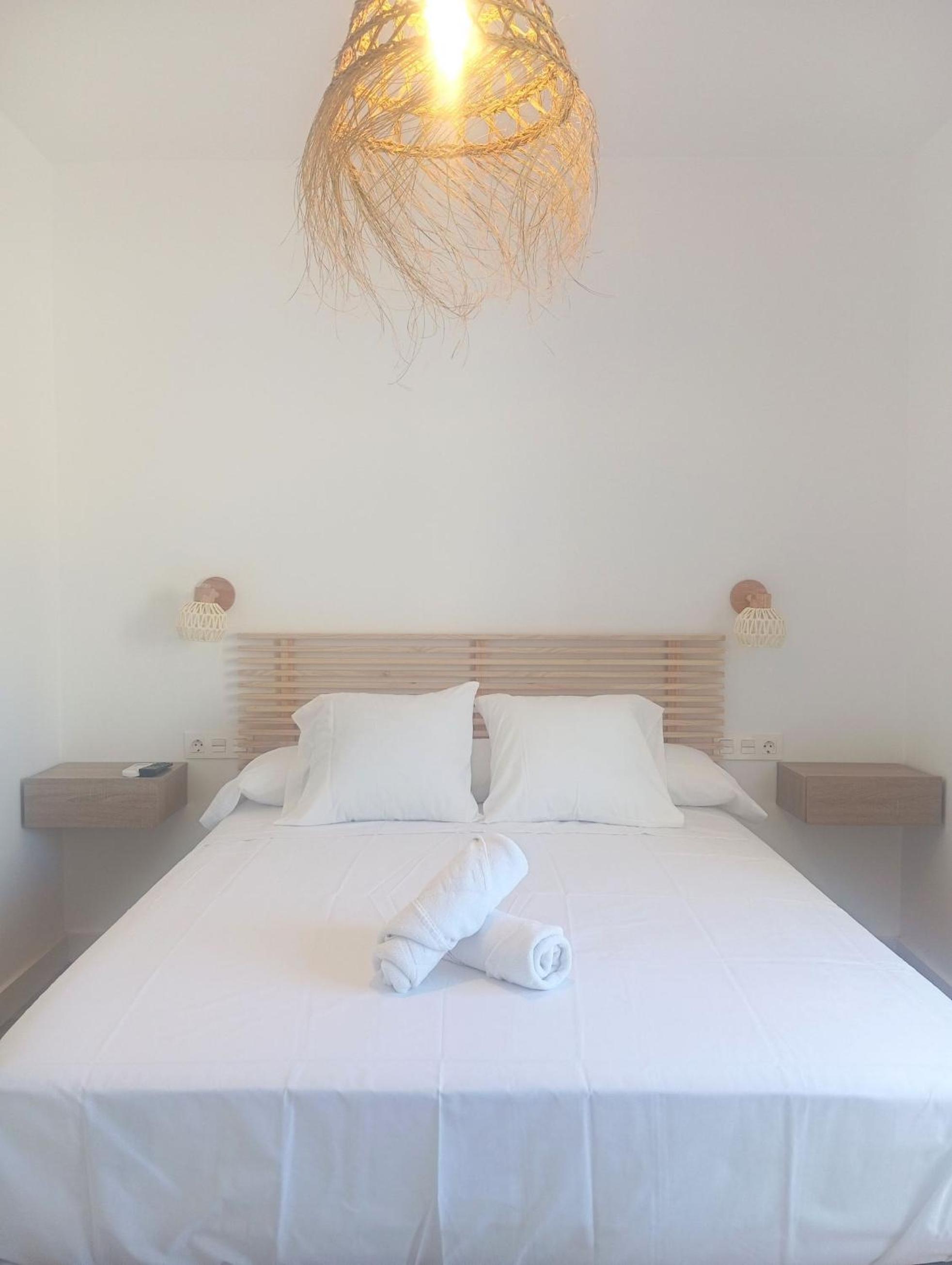 HOSTAL CASA EMILIO