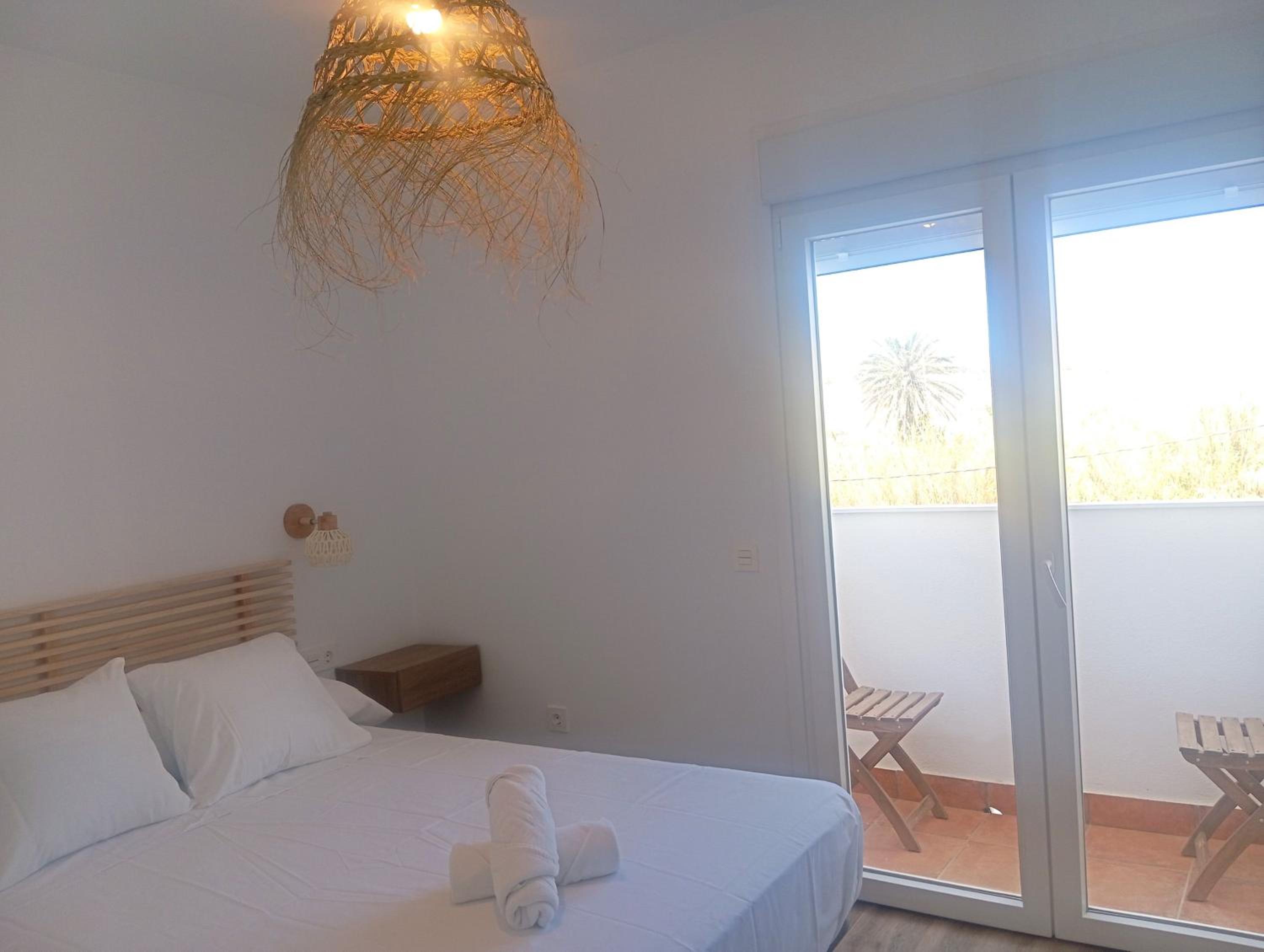 HOSTAL CASA EMILIO