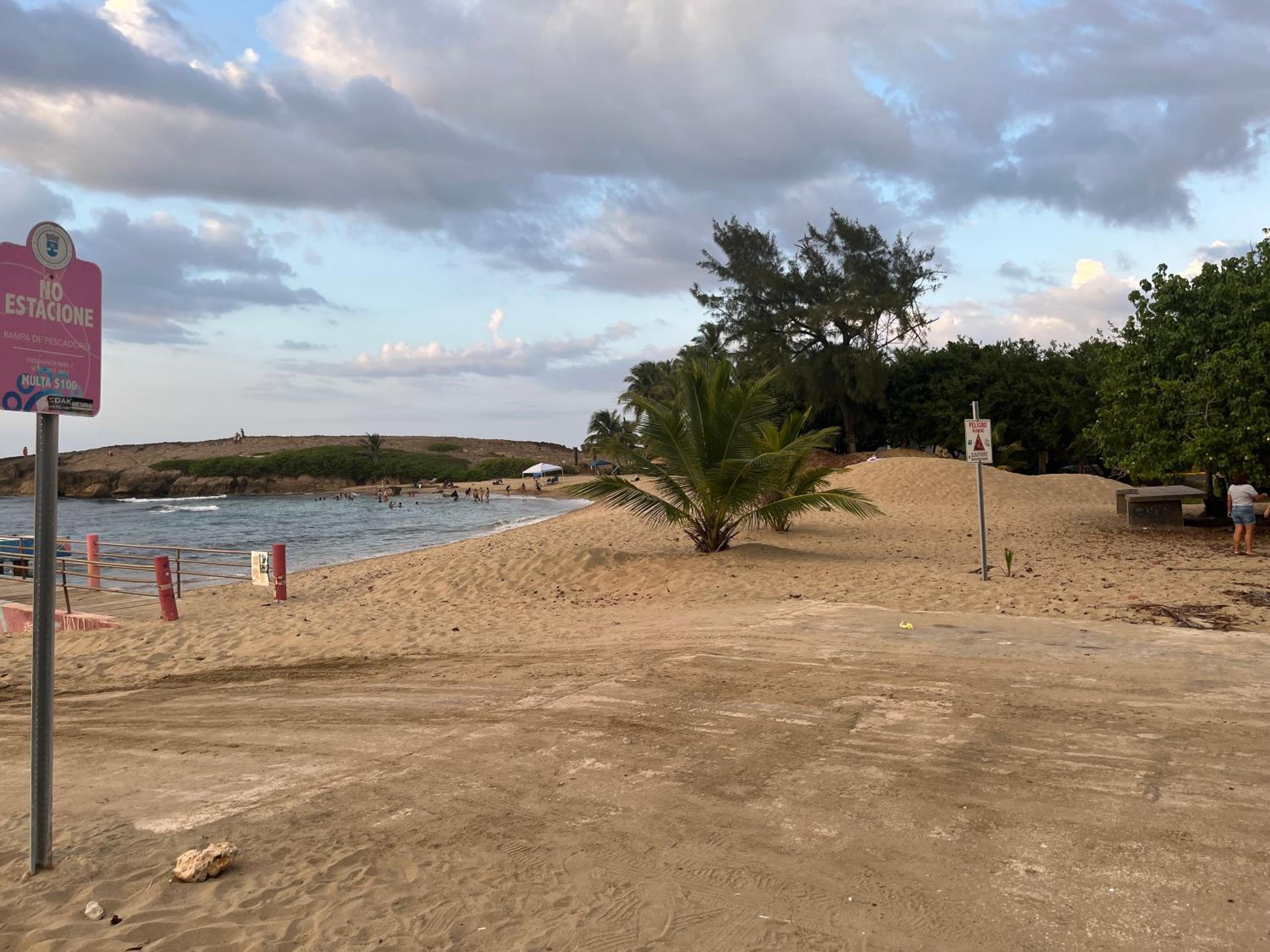 Neymar Beach House, photo 34