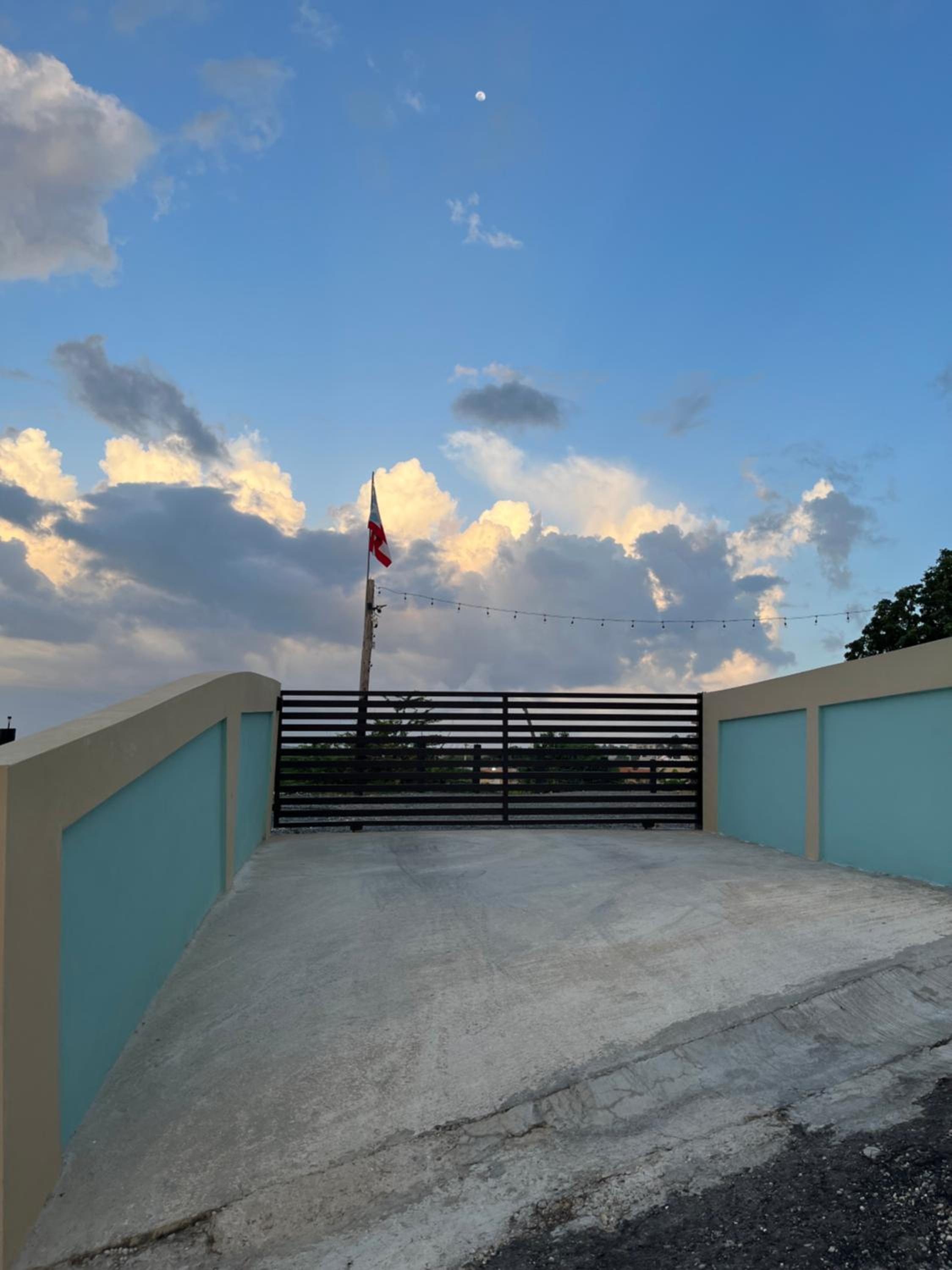 Neymar Beach House, photo 29