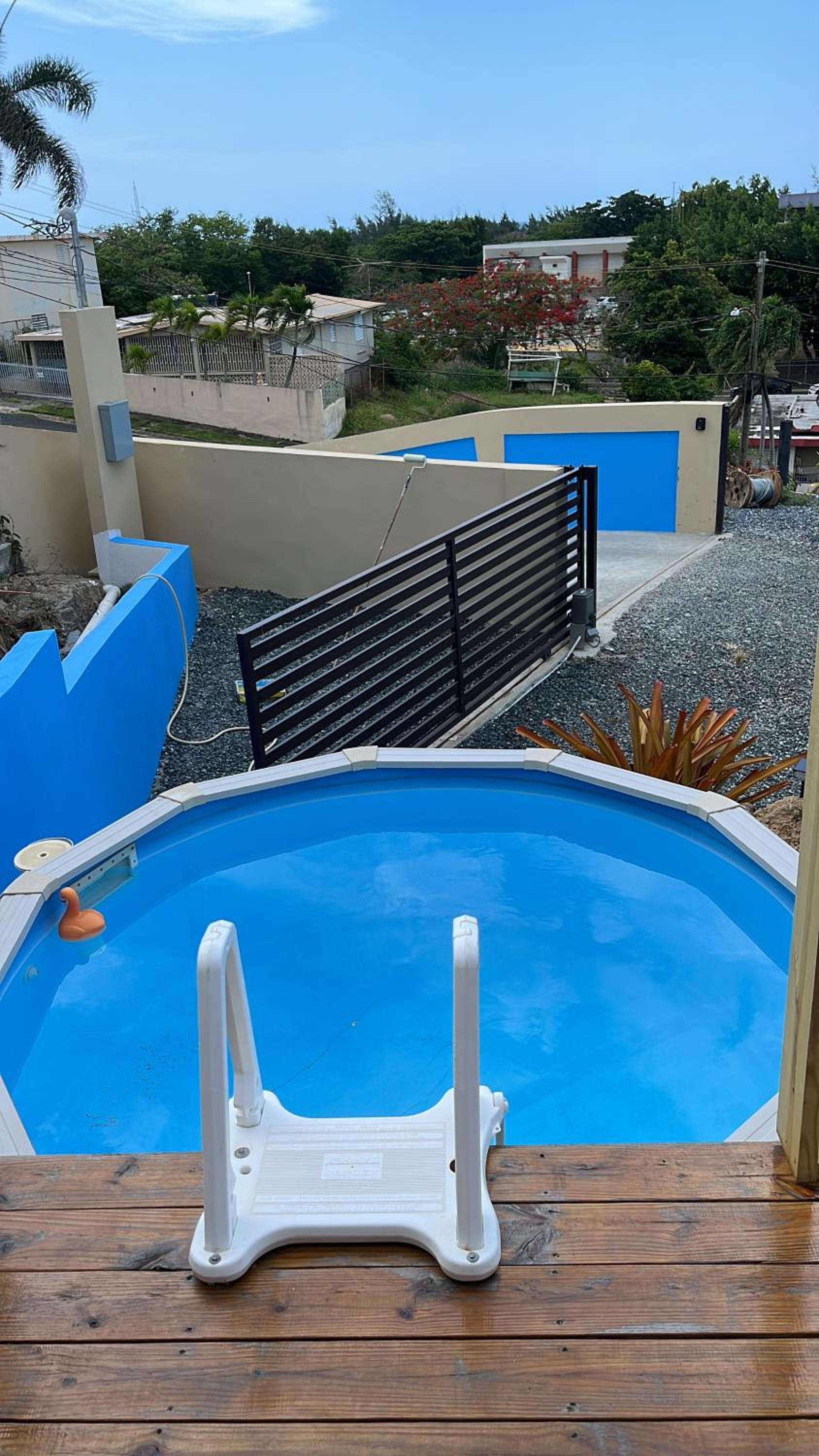 Neymar Beach House, photo 27