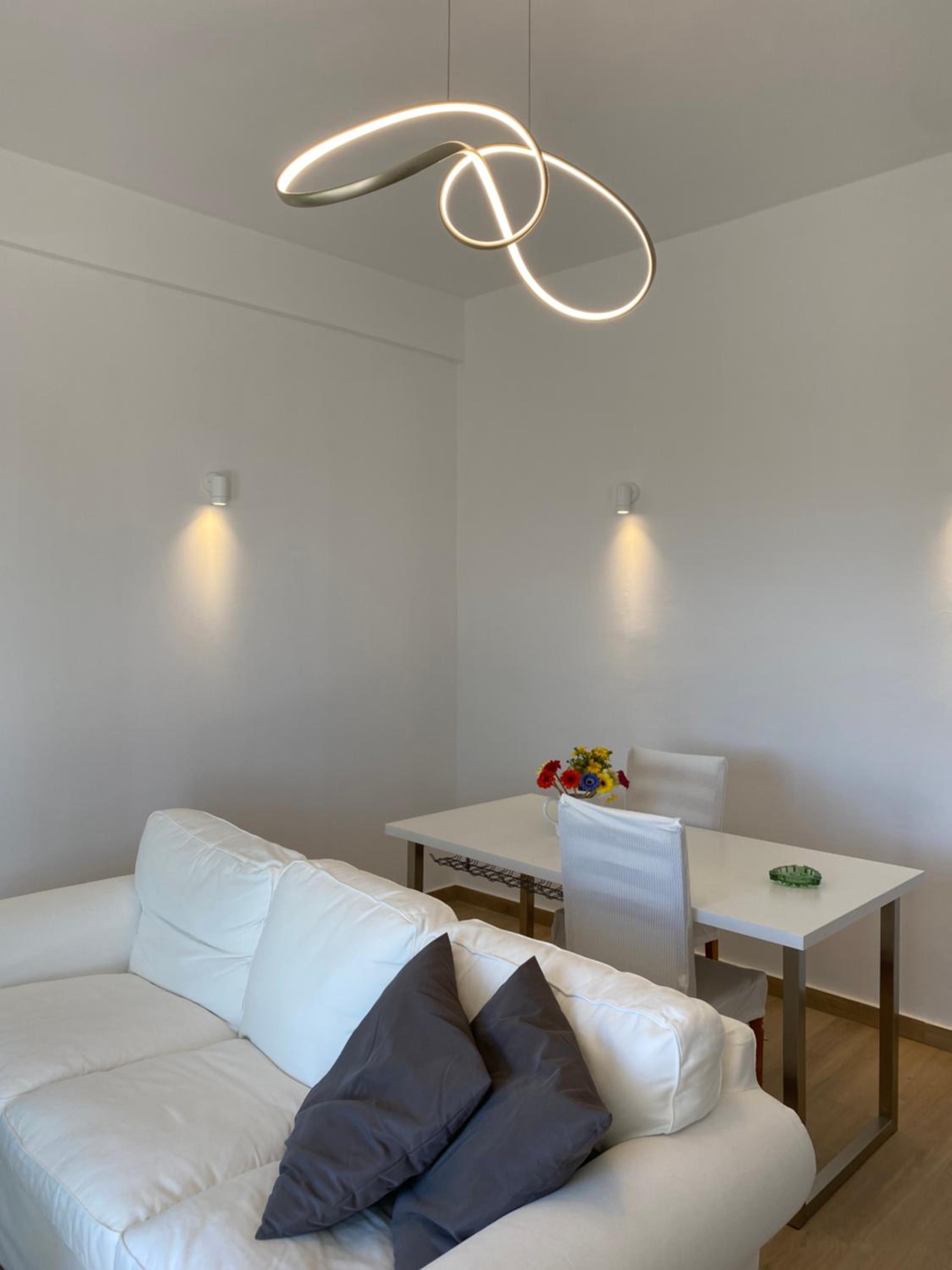 ALIDA Properties