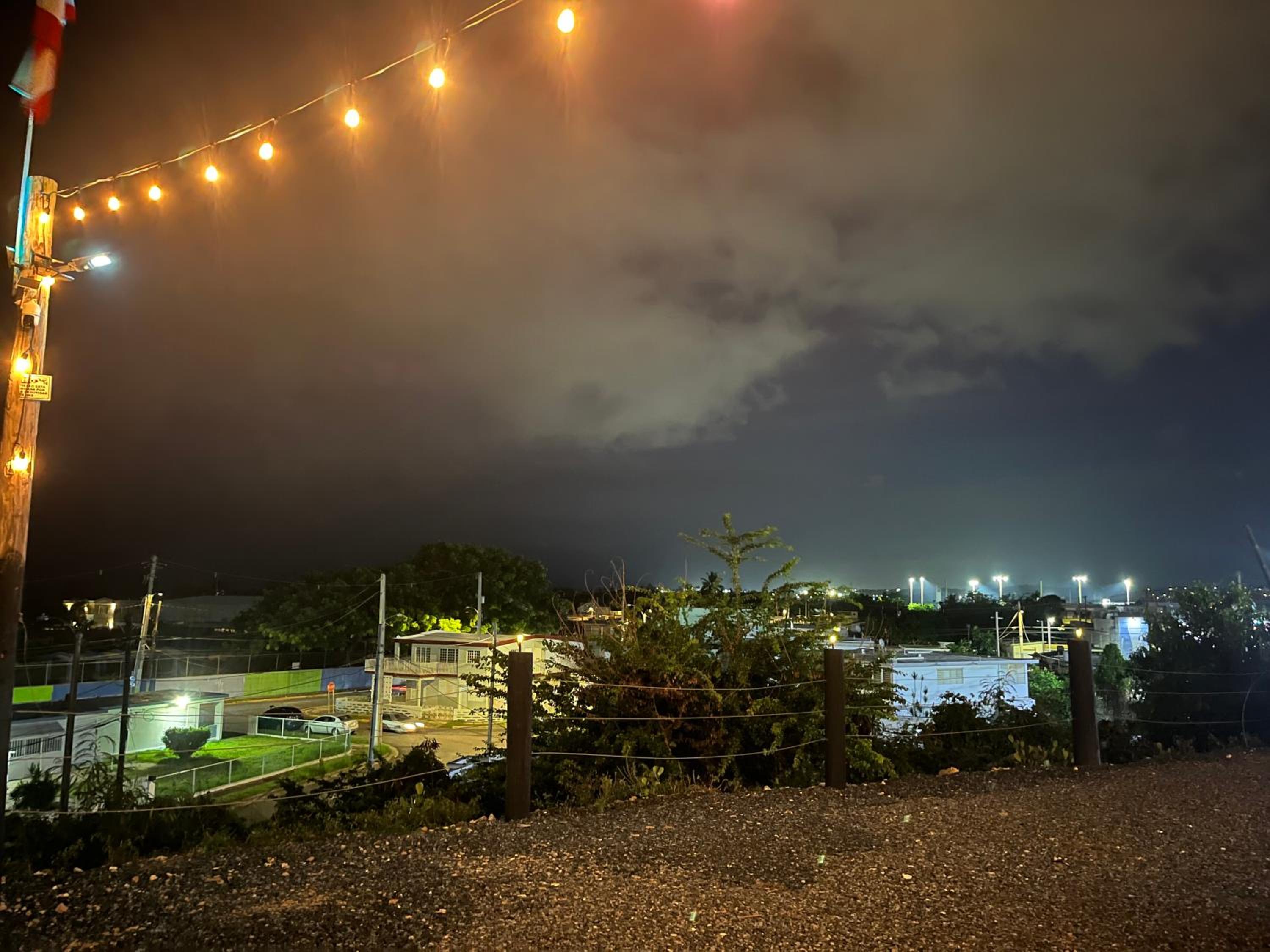 Neymar Beach House, photo 22