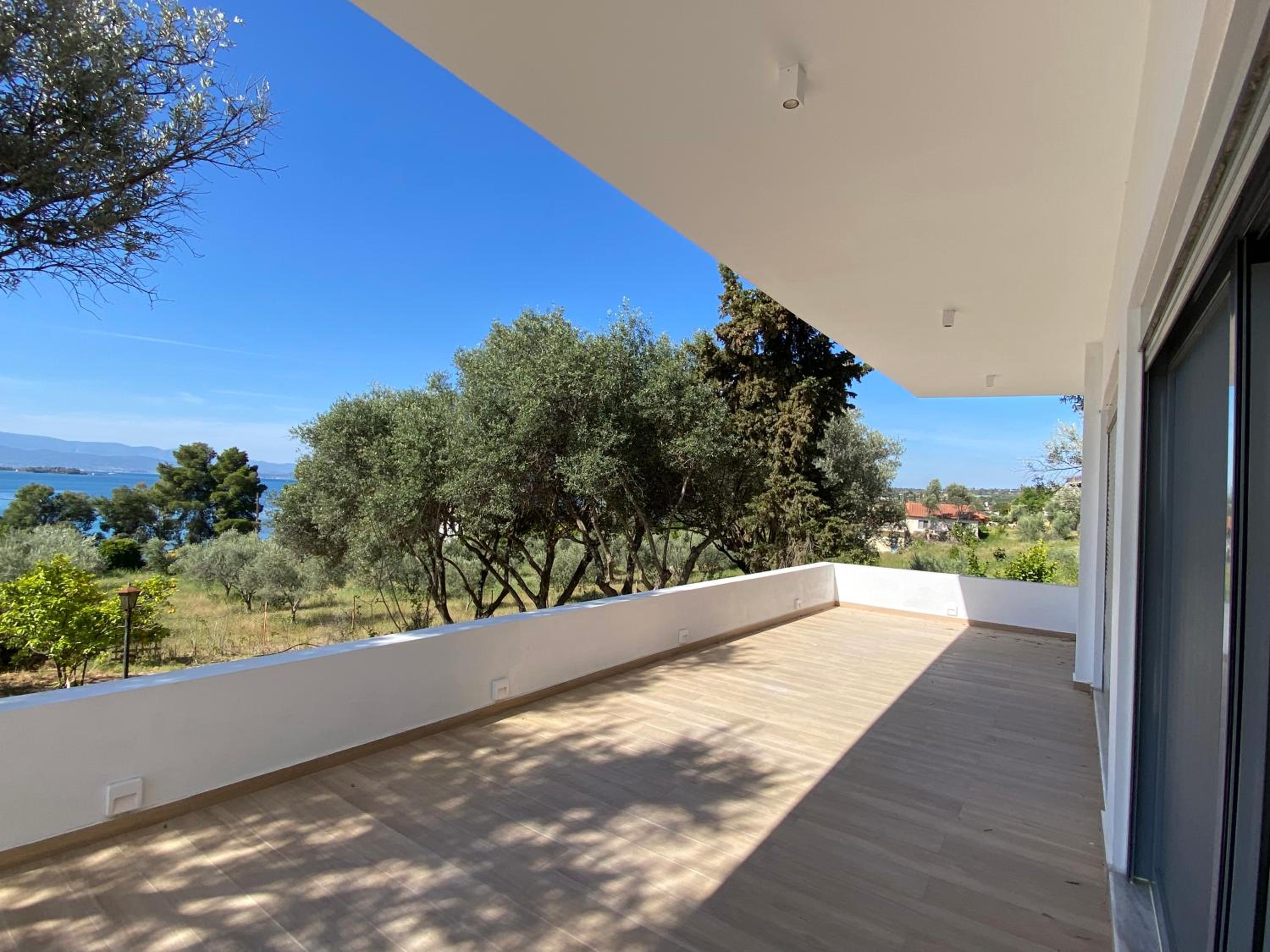 ALIDA Properties