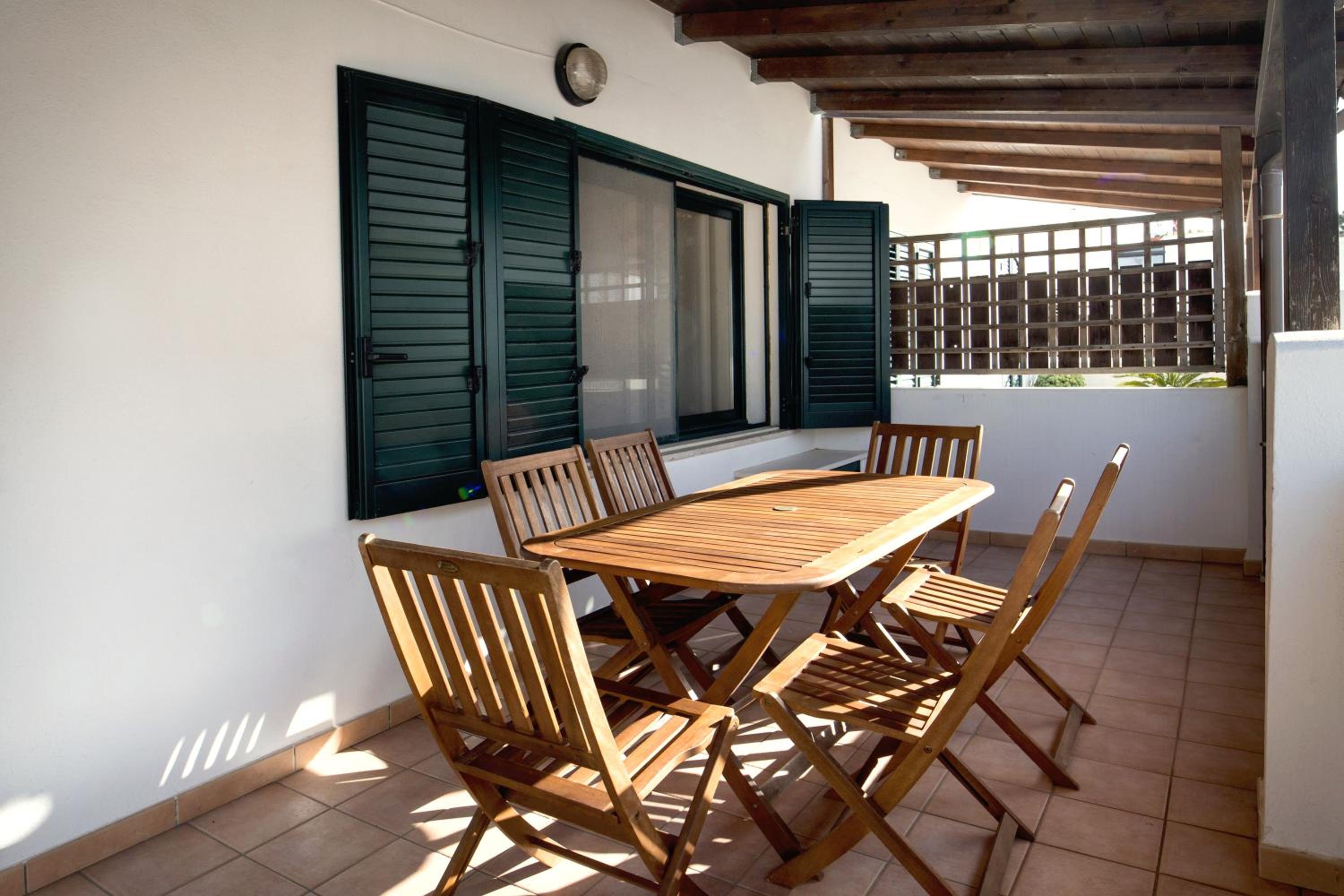 Casa Leonardo by Salento Prime photo 5