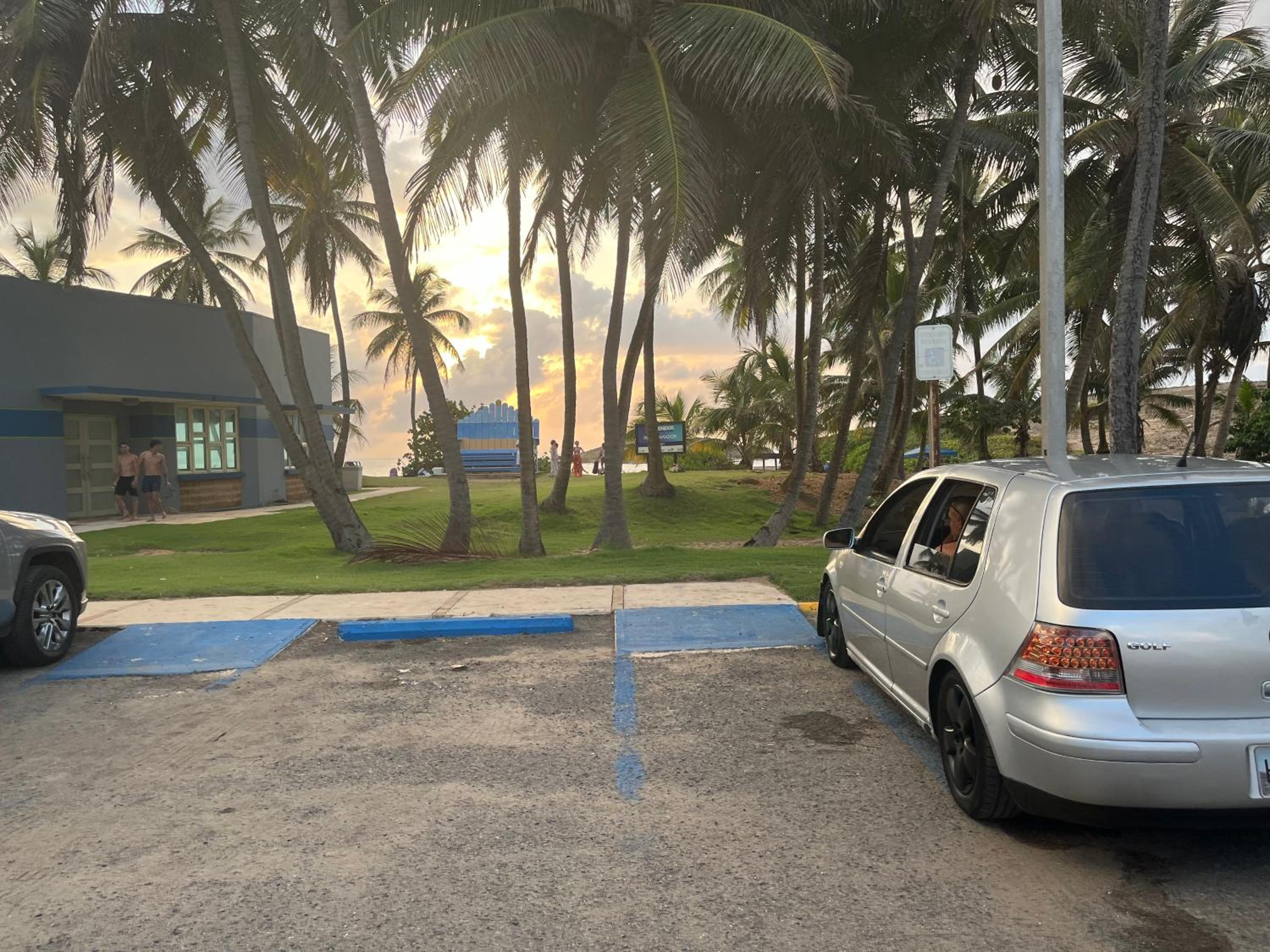 Neymar Beach House, photo 41