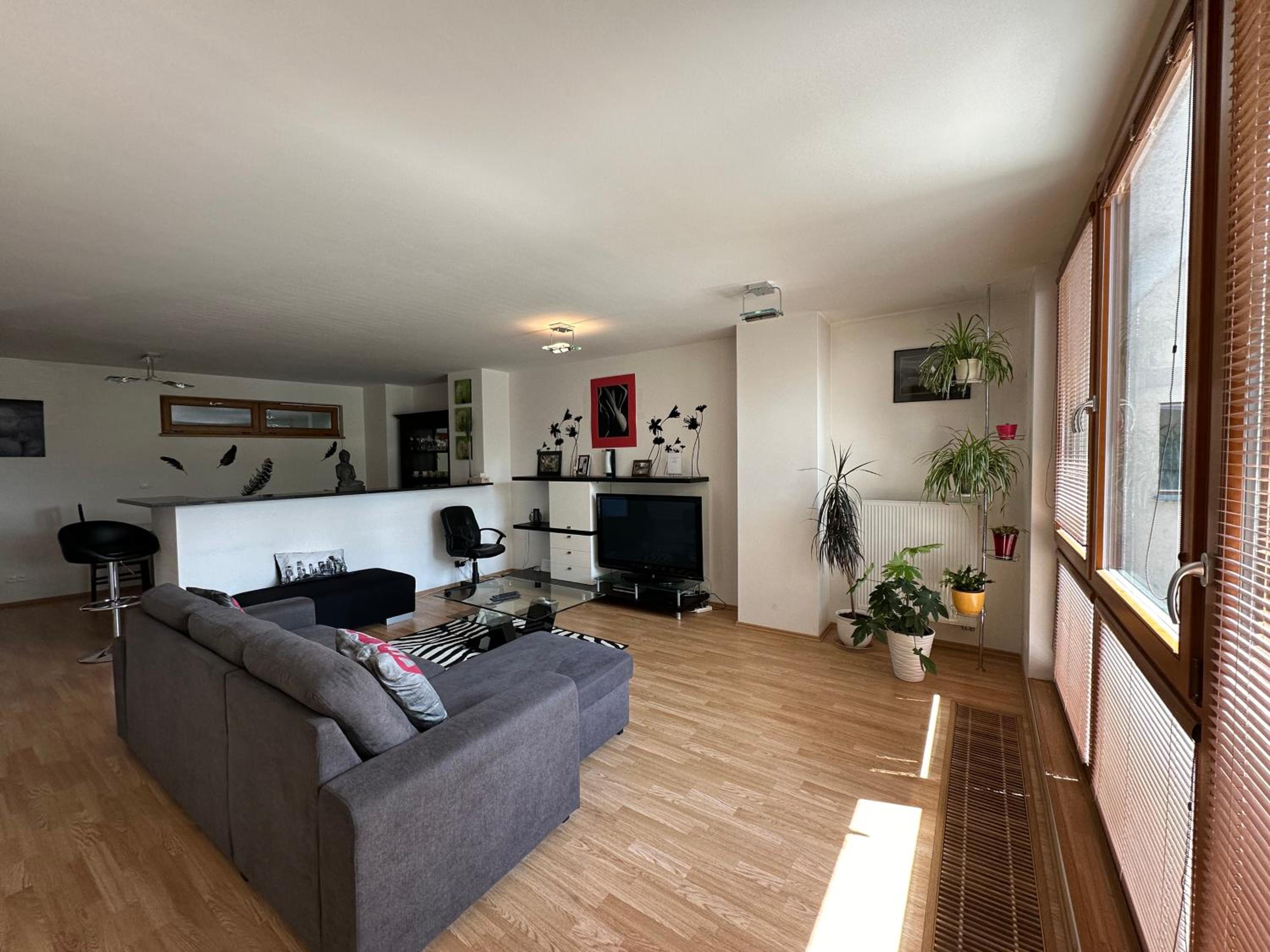 Apartman Na Vyhlidce