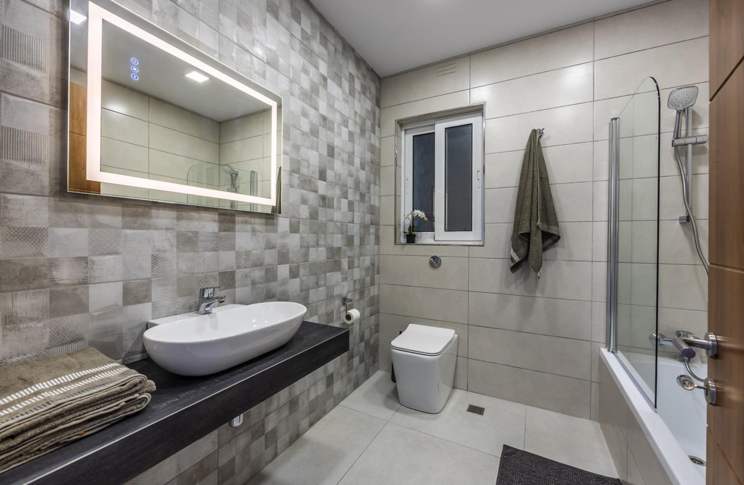Vista Suites Mellieha