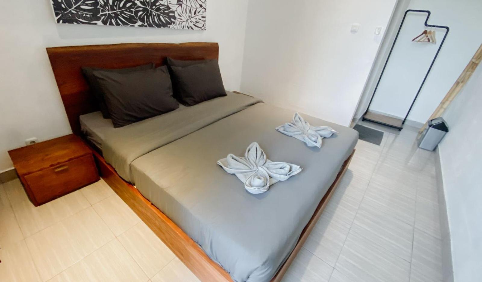 Escotel Vanili Guest House view 5