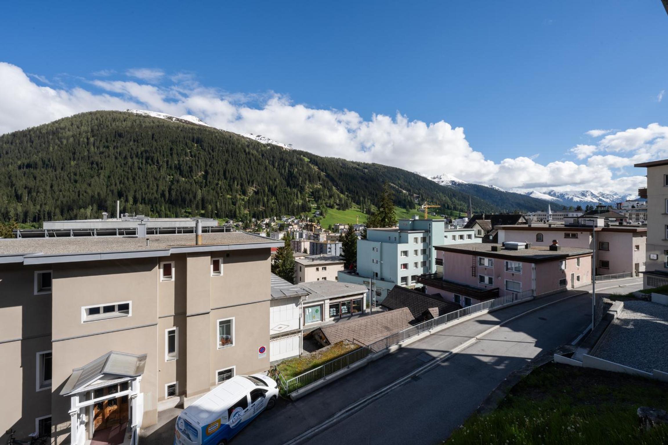 Photo 45