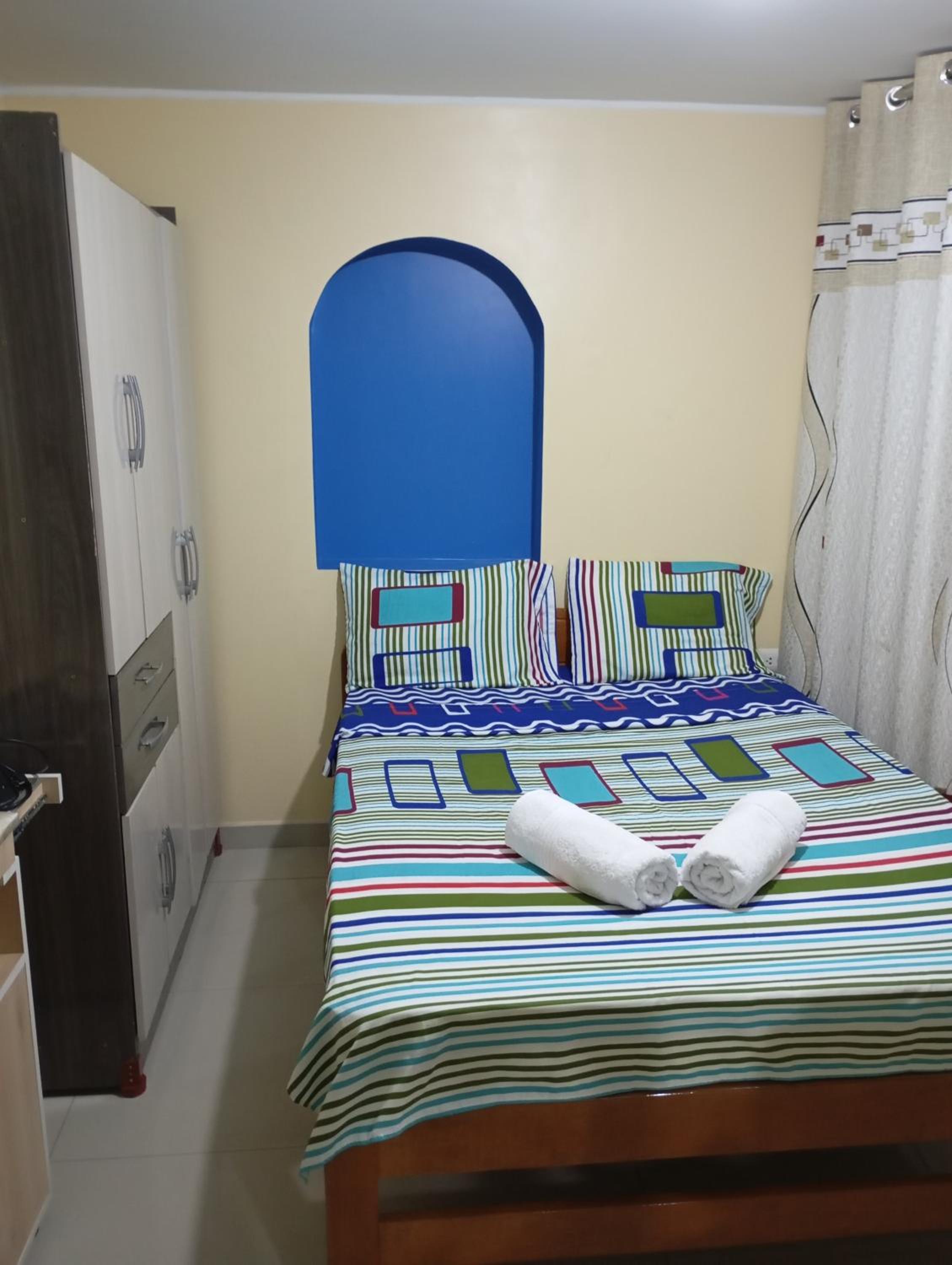 Mi hermosa Casita con baño y cocina privados, photo 27