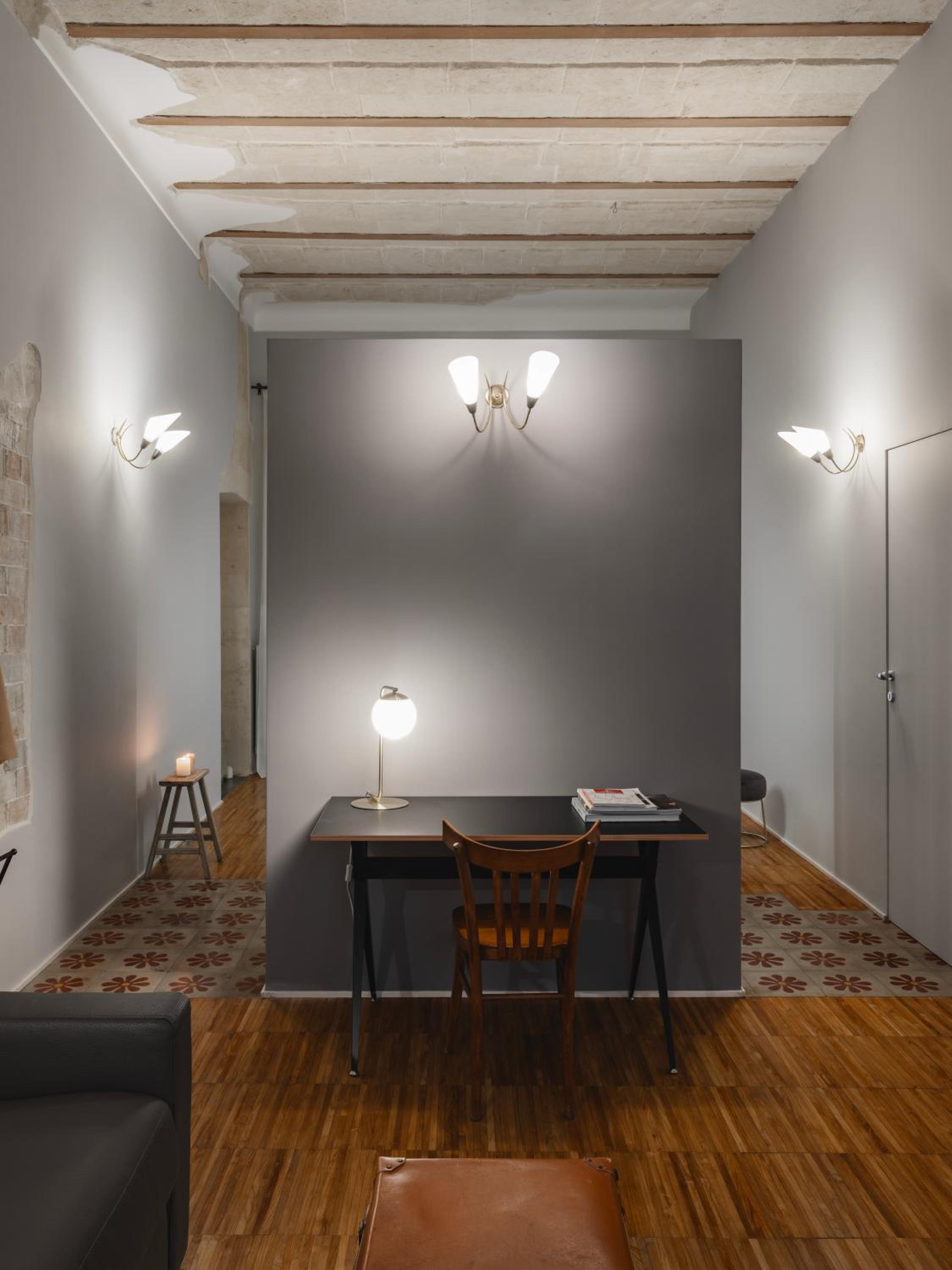 Lidia Chambres D'hotes