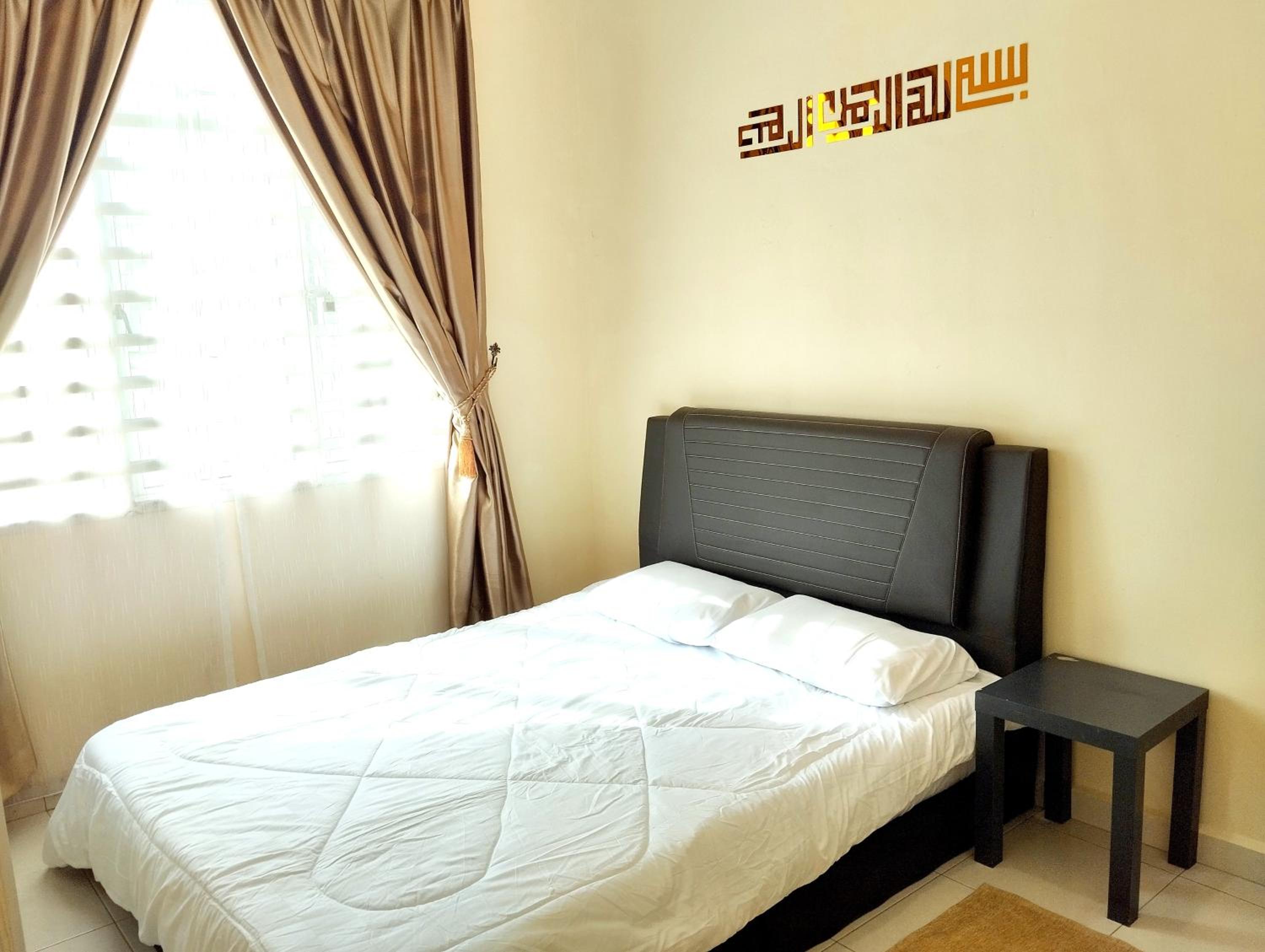 Cosy Casa Hana 4BR 3B photo 5