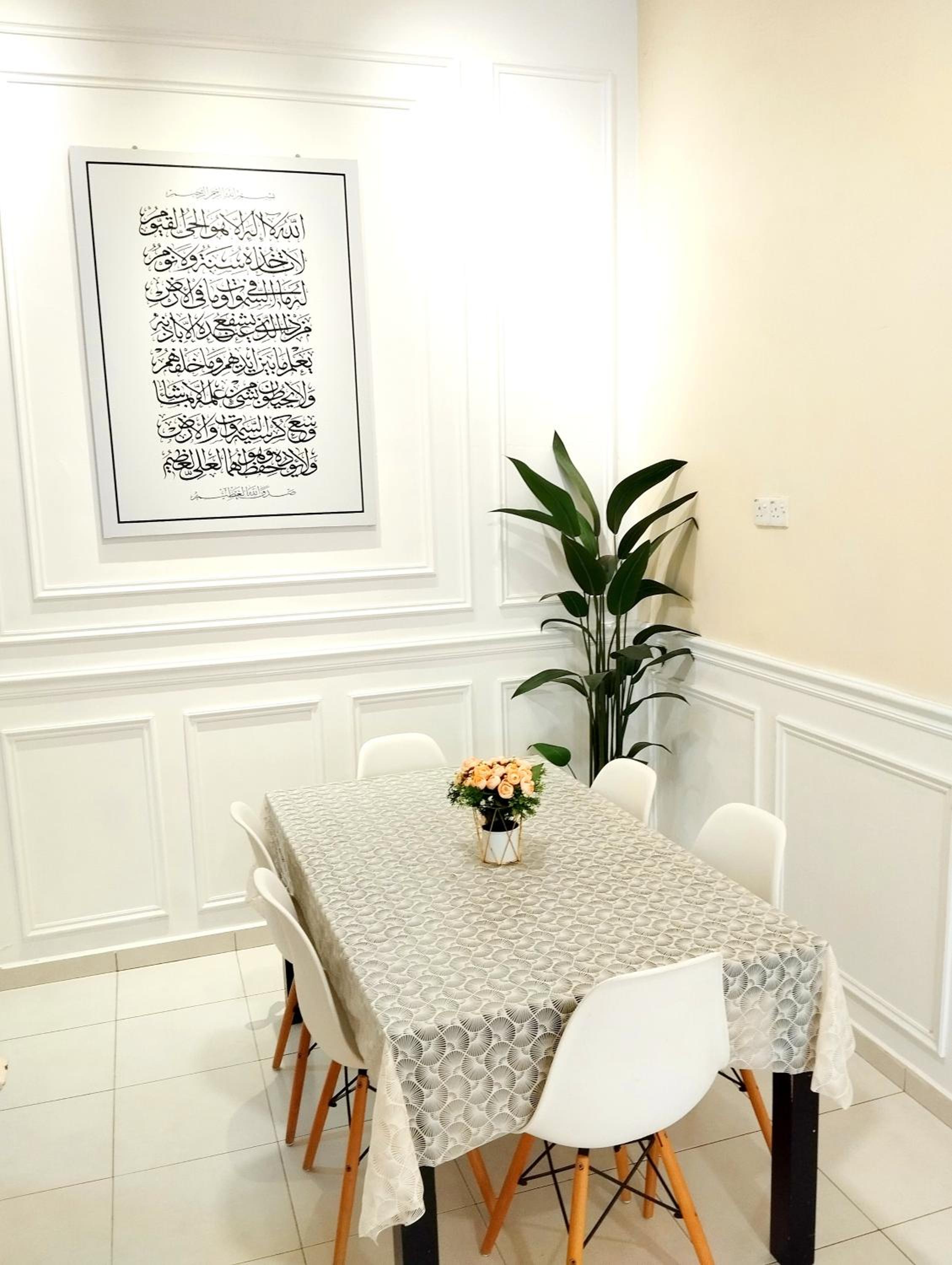 Cosy Casa Hana 4BR 3B photo 2